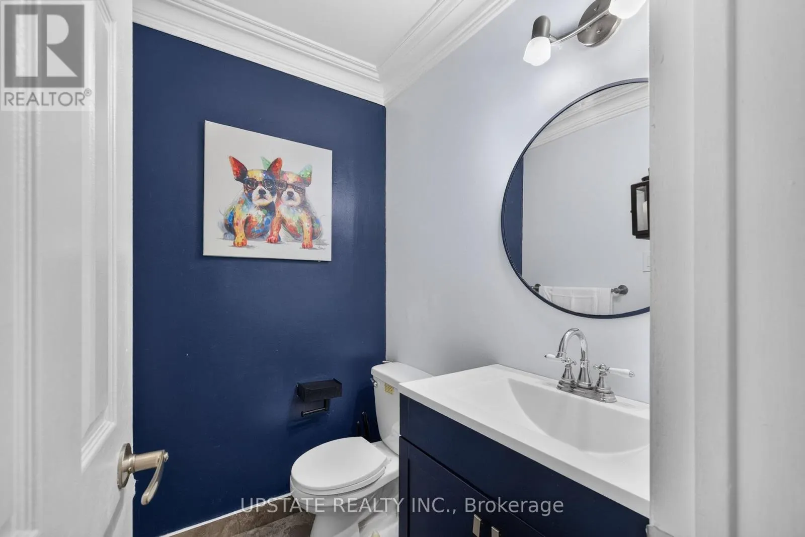 221 CEDARWOODS CRESCENT