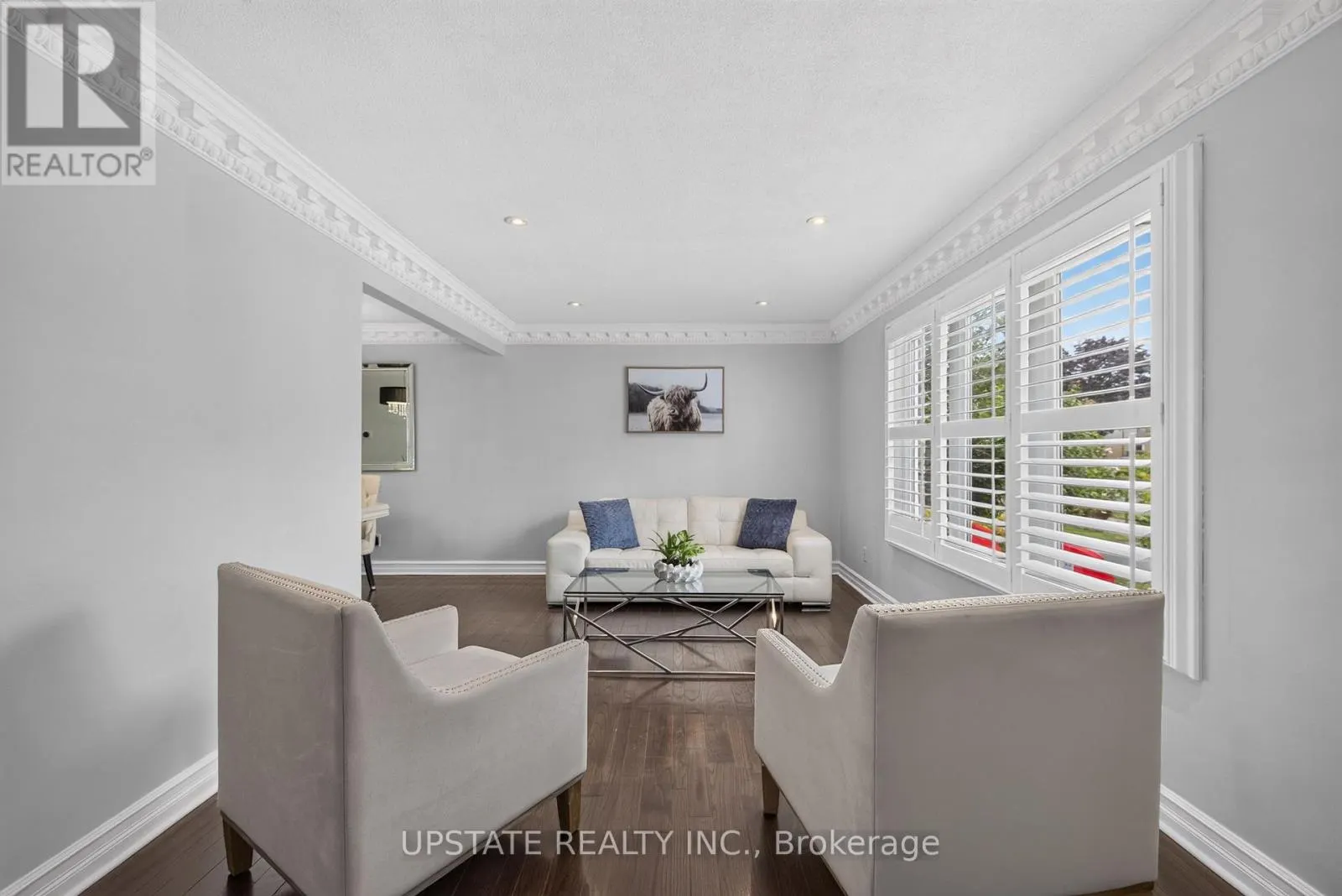 221 CEDARWOODS CRESCENT