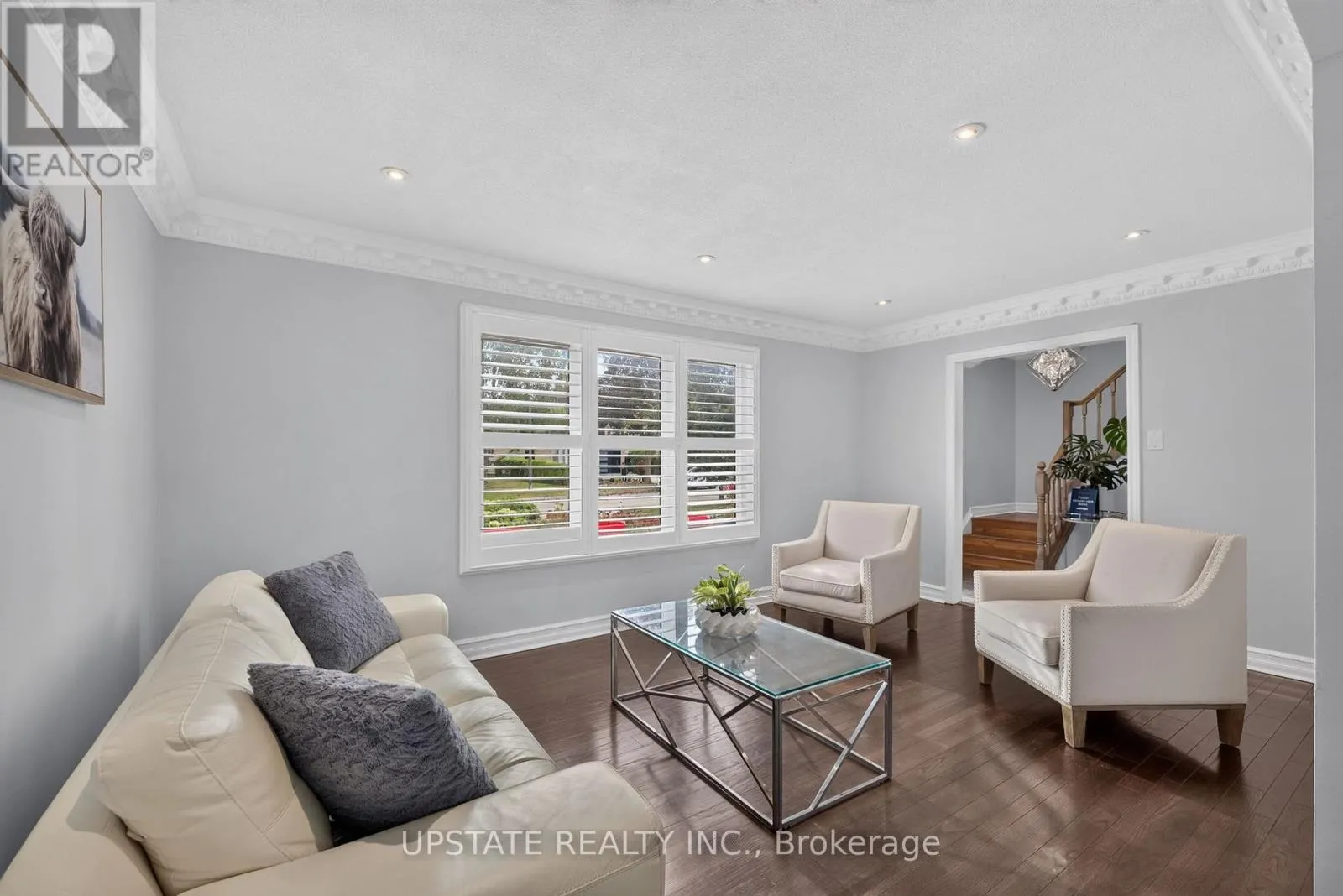 221 CEDARWOODS CRESCENT