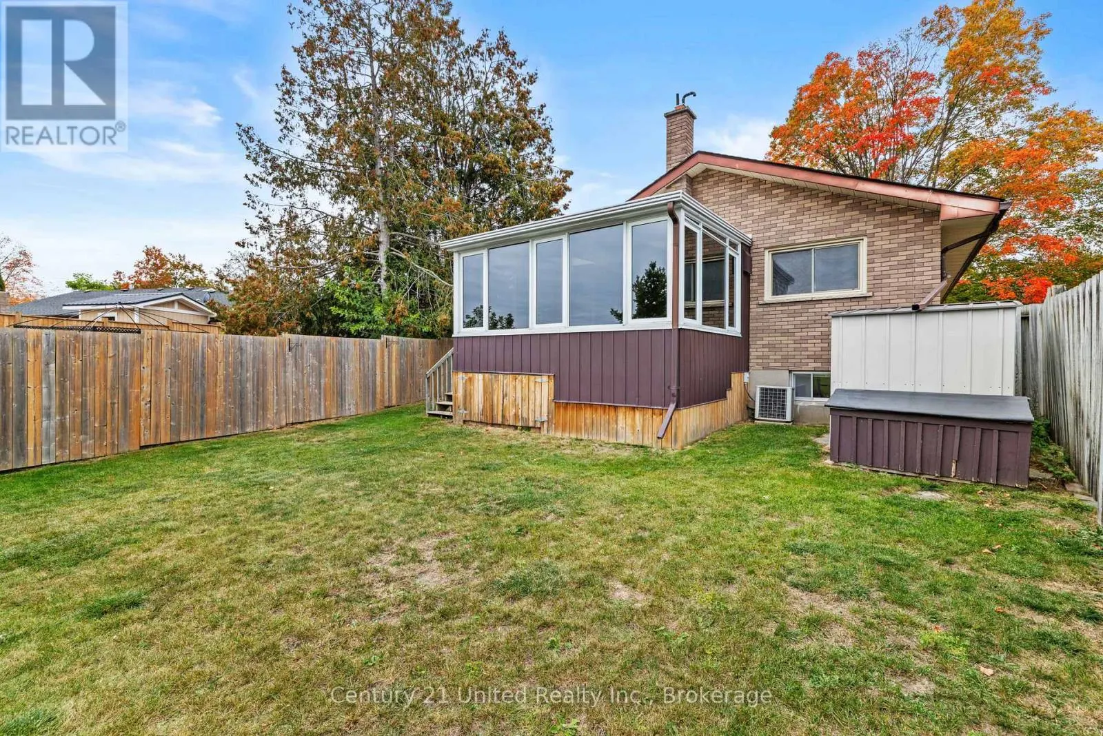 1175 EDMISON DRIVE