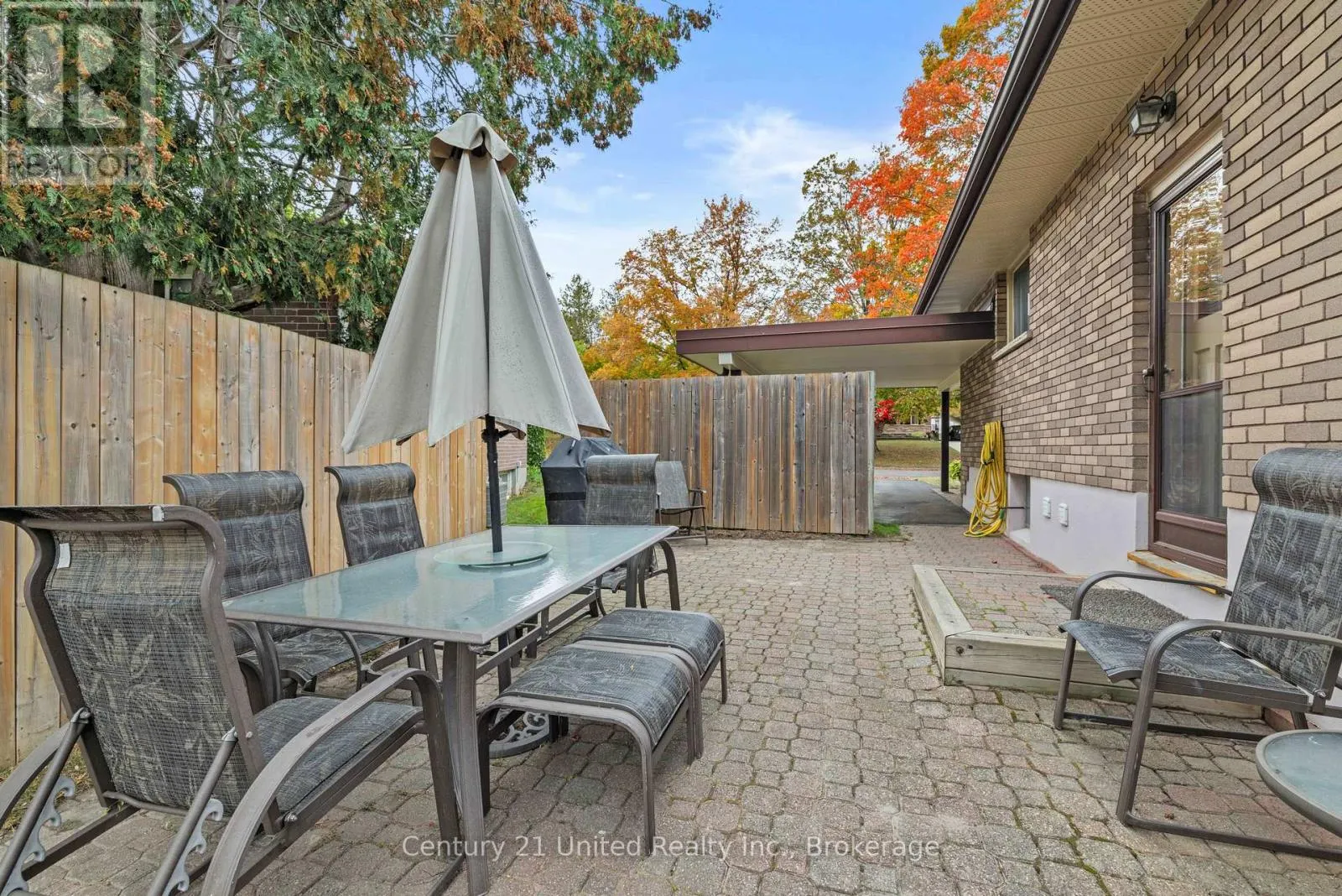 1175 EDMISON DRIVE