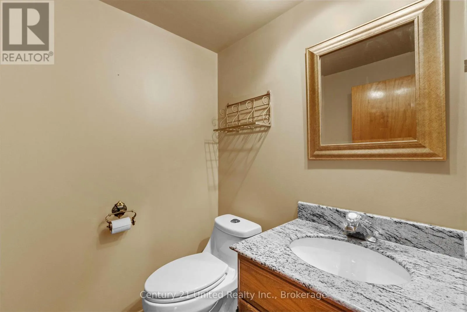 1175 EDMISON DRIVE