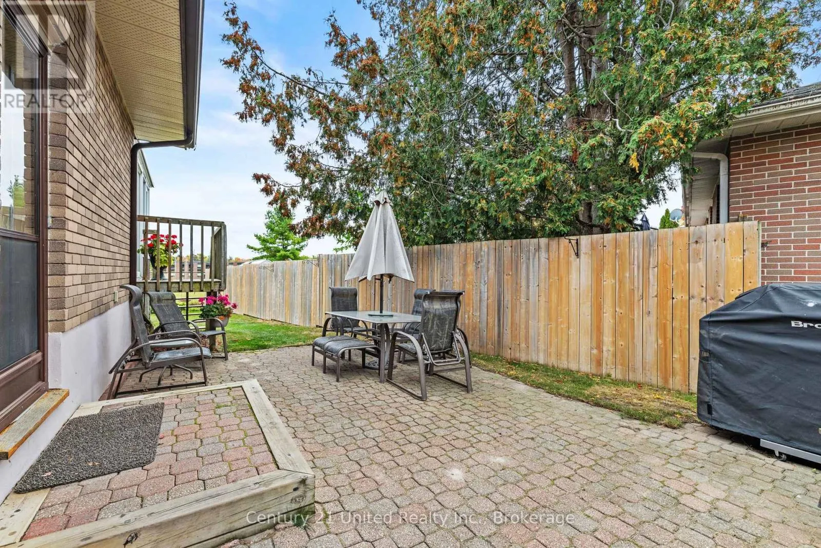 1175 EDMISON DRIVE