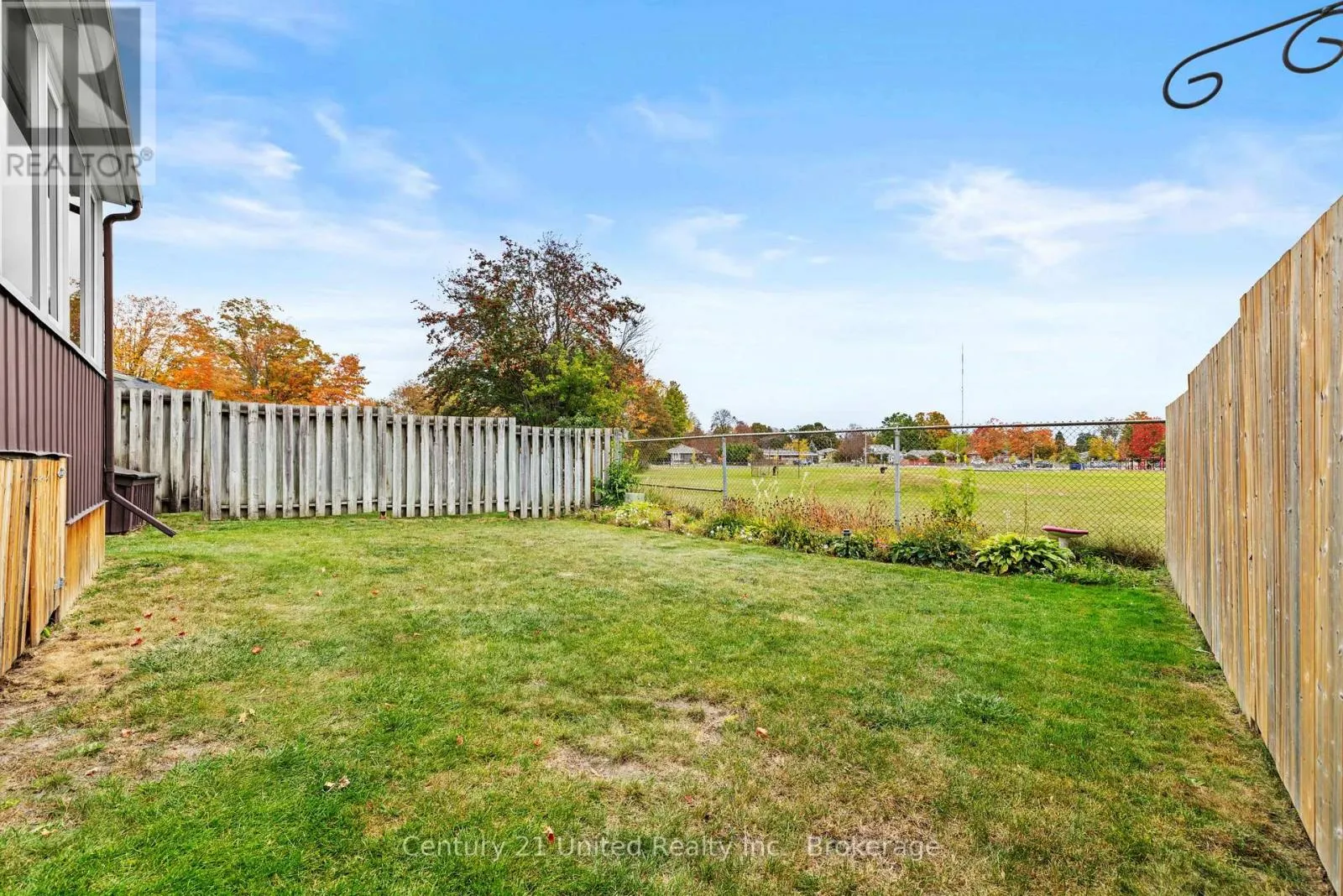 1175 EDMISON DRIVE