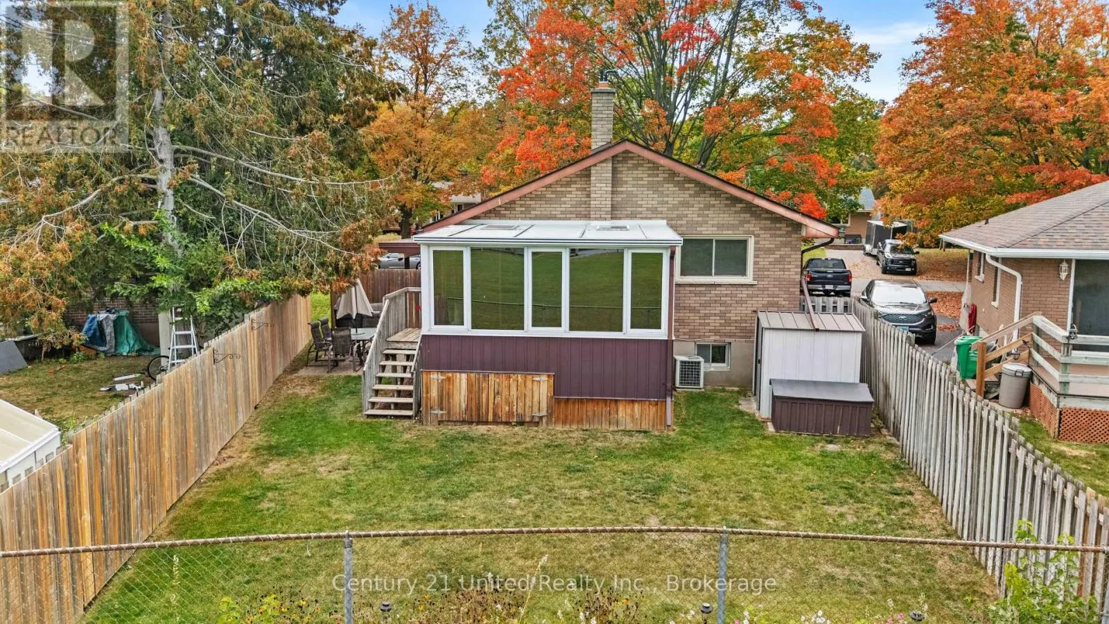 1175 EDMISON DRIVE