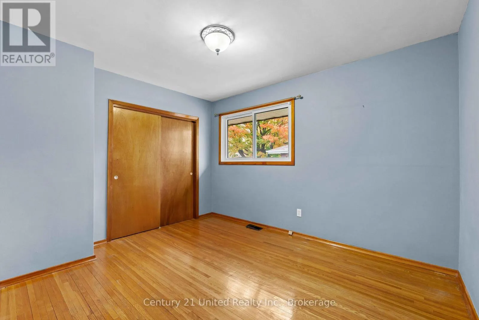 1175 EDMISON DRIVE