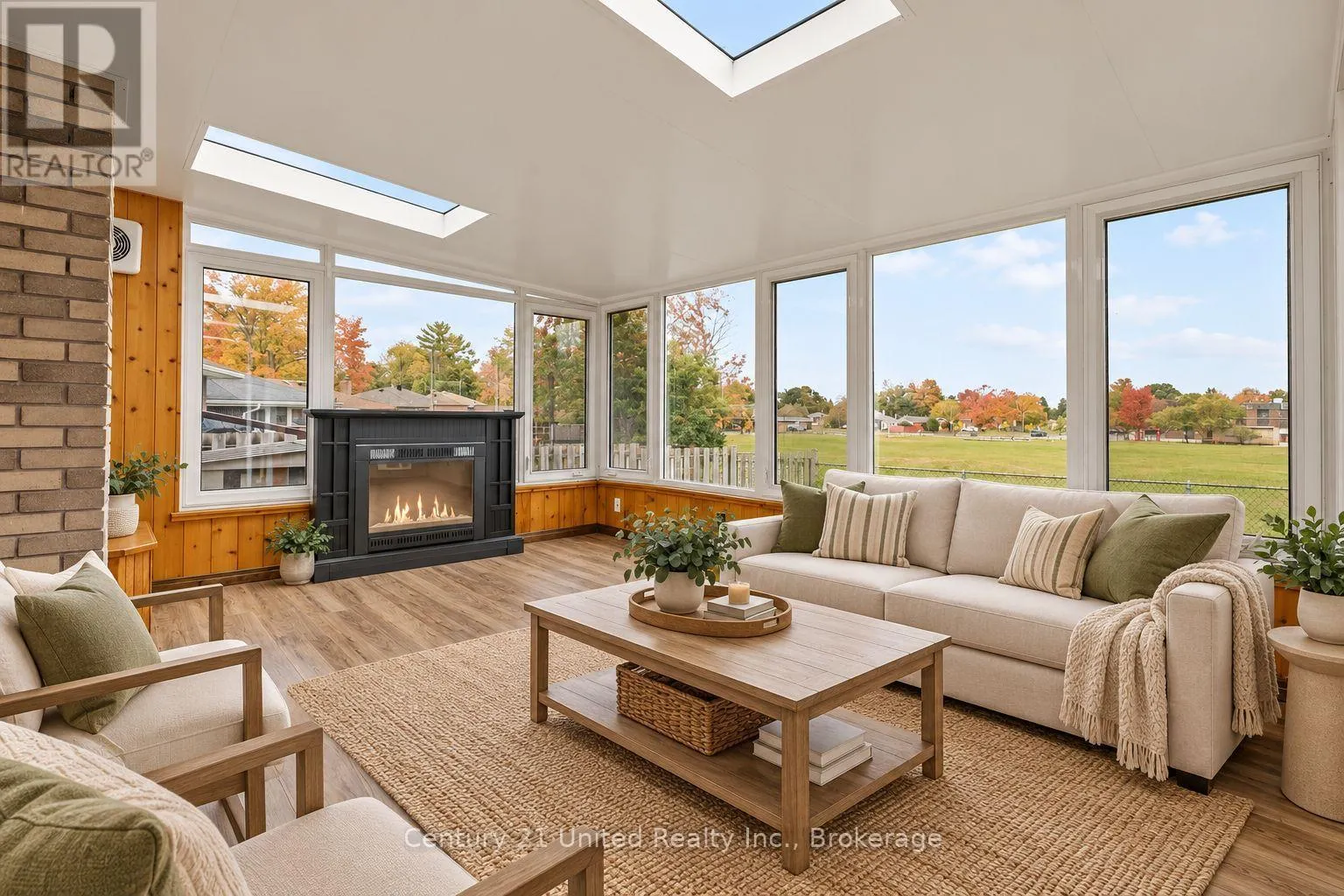 1175 EDMISON DRIVE