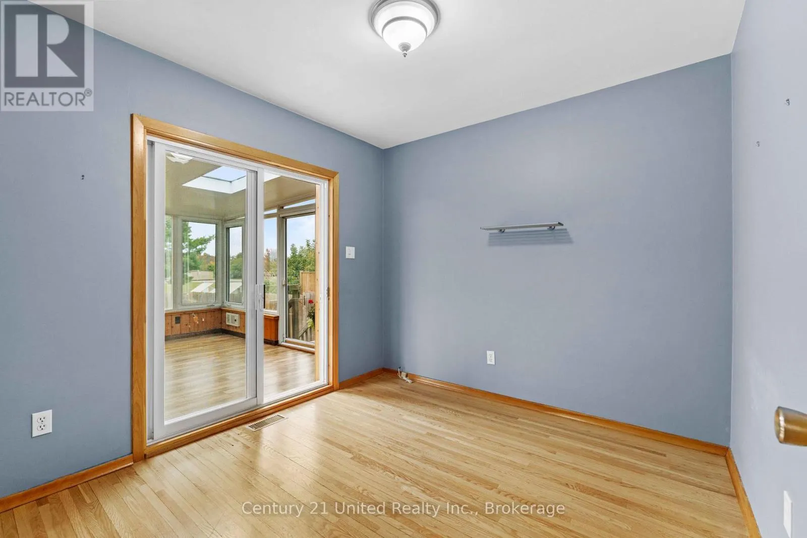 1175 EDMISON DRIVE