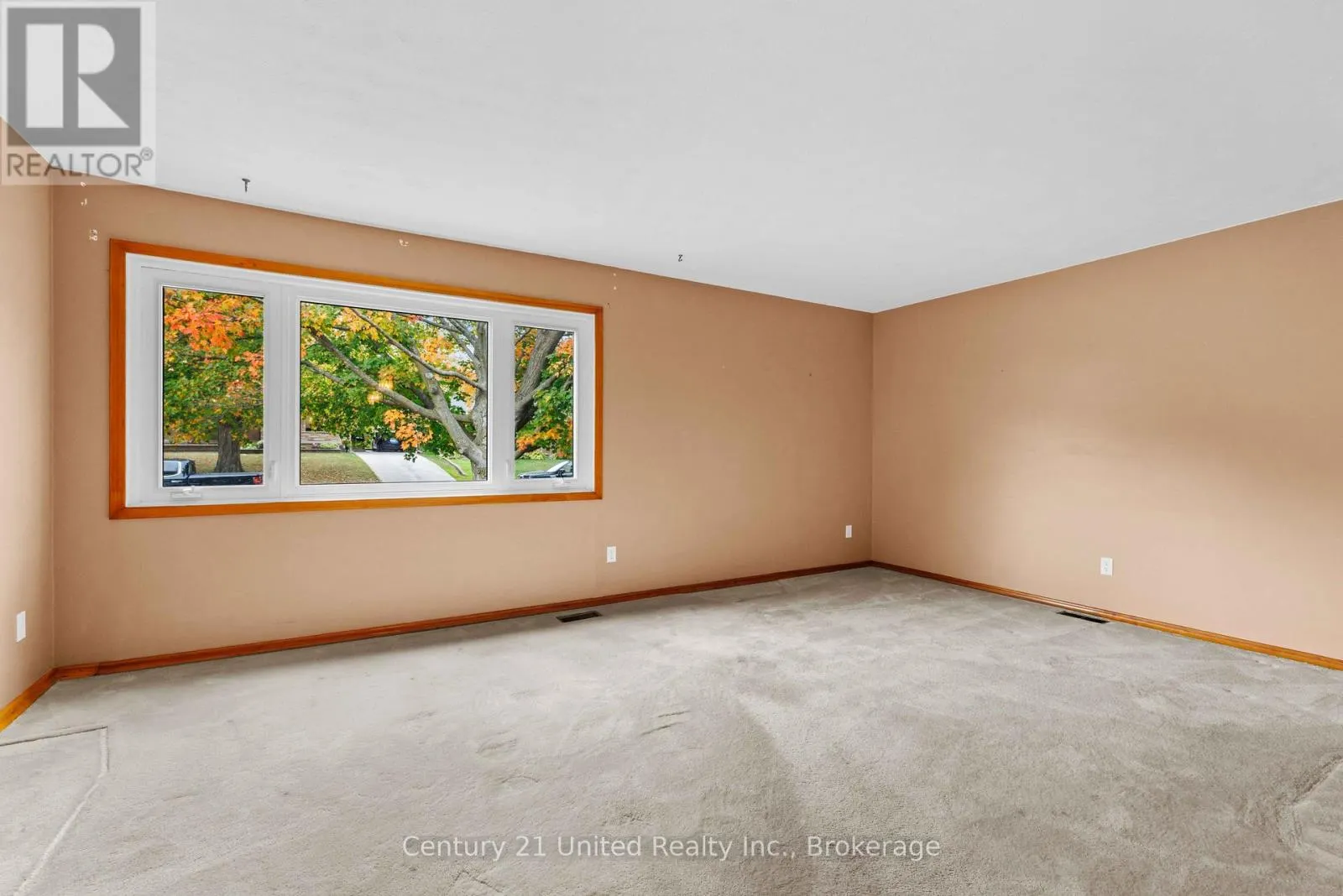 1175 EDMISON DRIVE