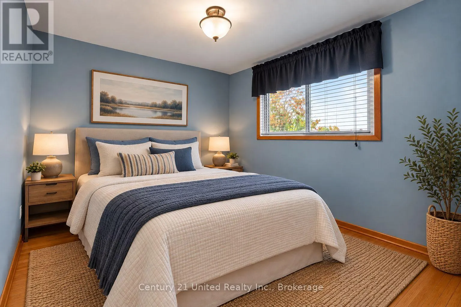 1175 EDMISON DRIVE