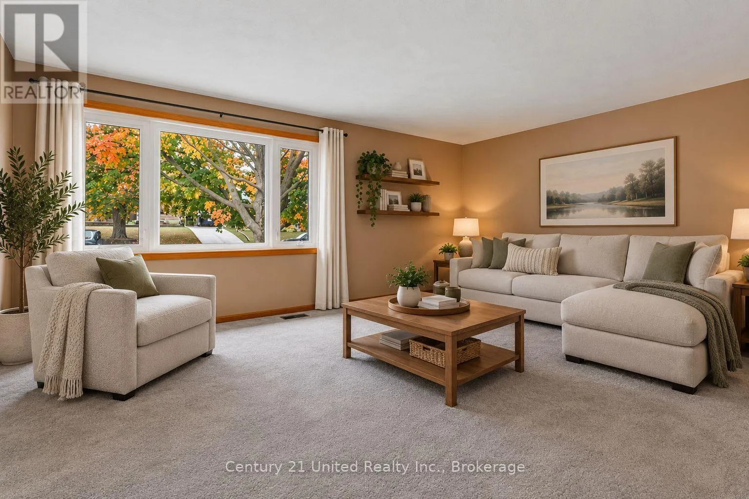 1175 EDMISON DRIVE