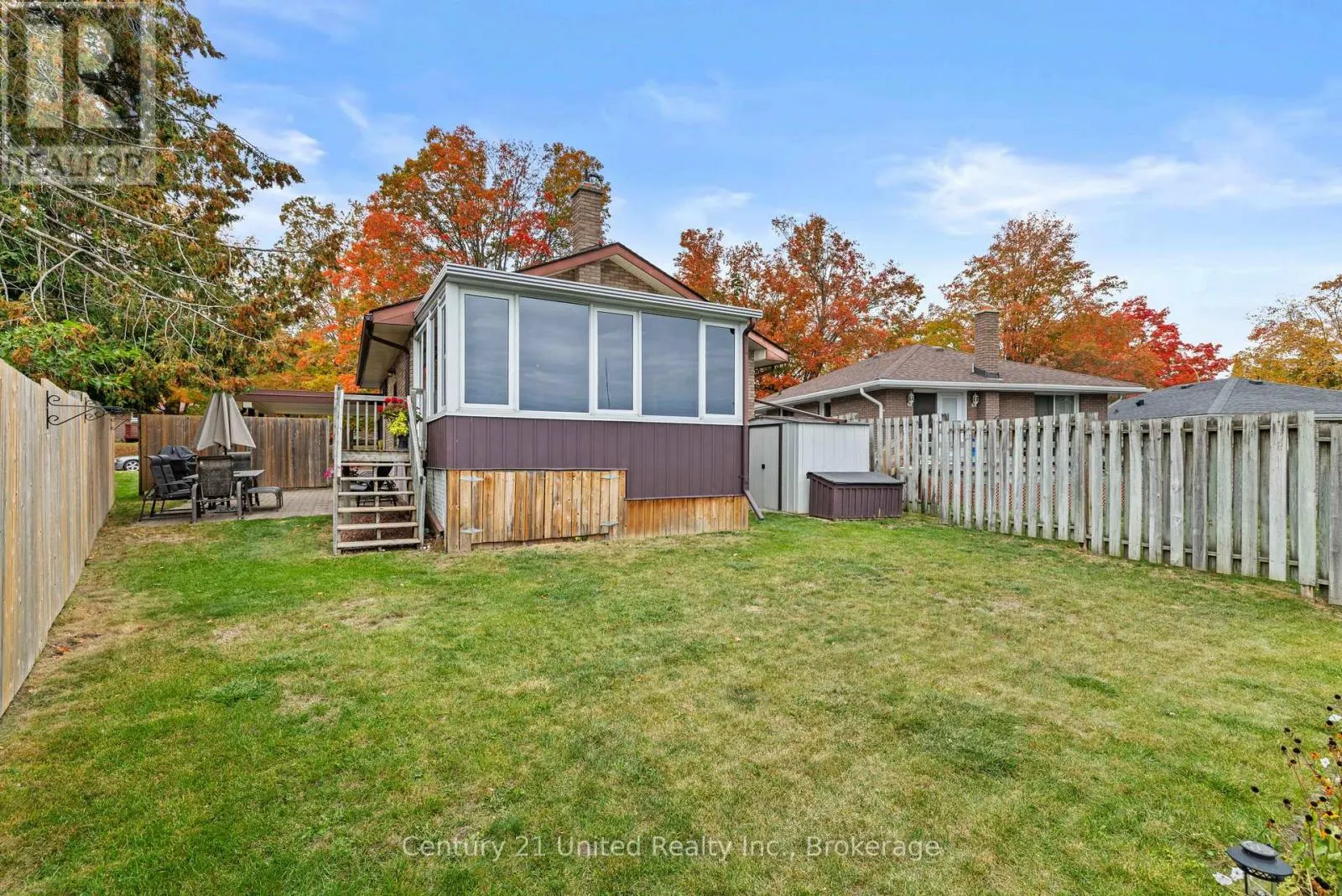 1175 EDMISON DRIVE