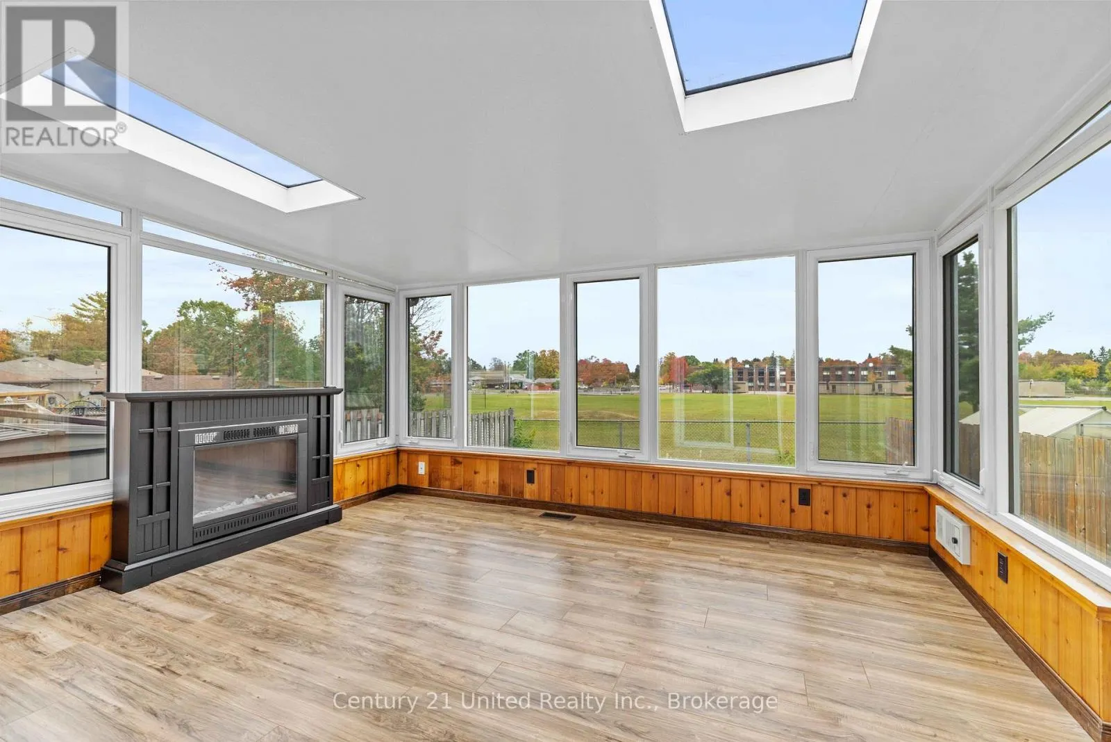 1175 EDMISON DRIVE