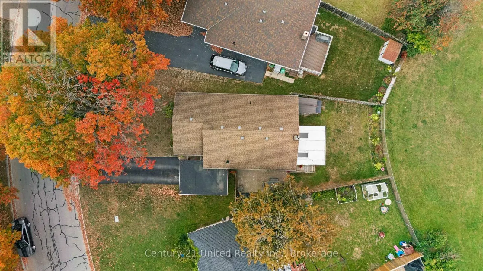 1175 EDMISON DRIVE