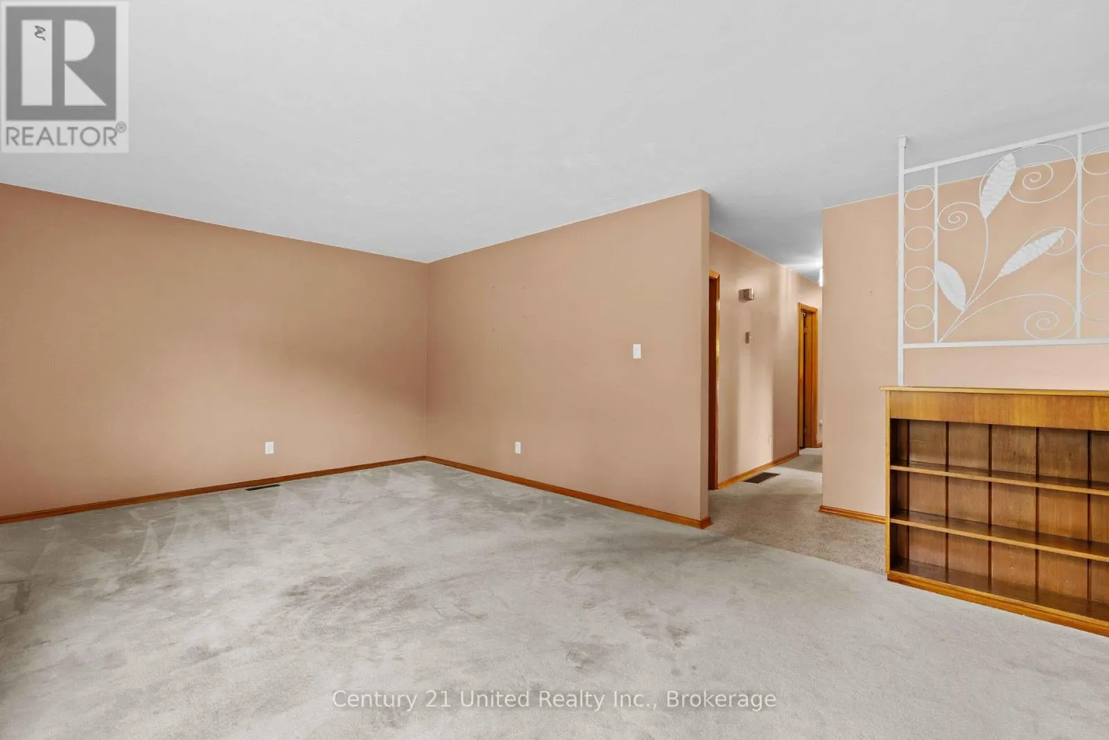 1175 EDMISON DRIVE