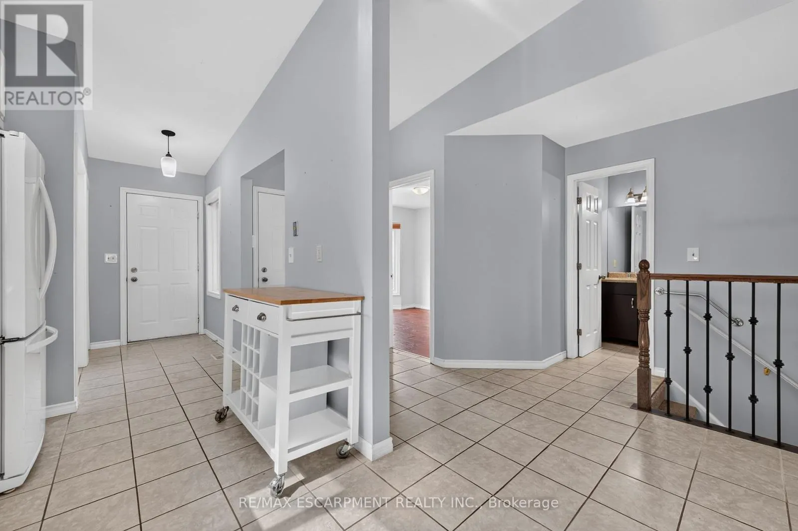 4459 CHRISTOPHER COURT