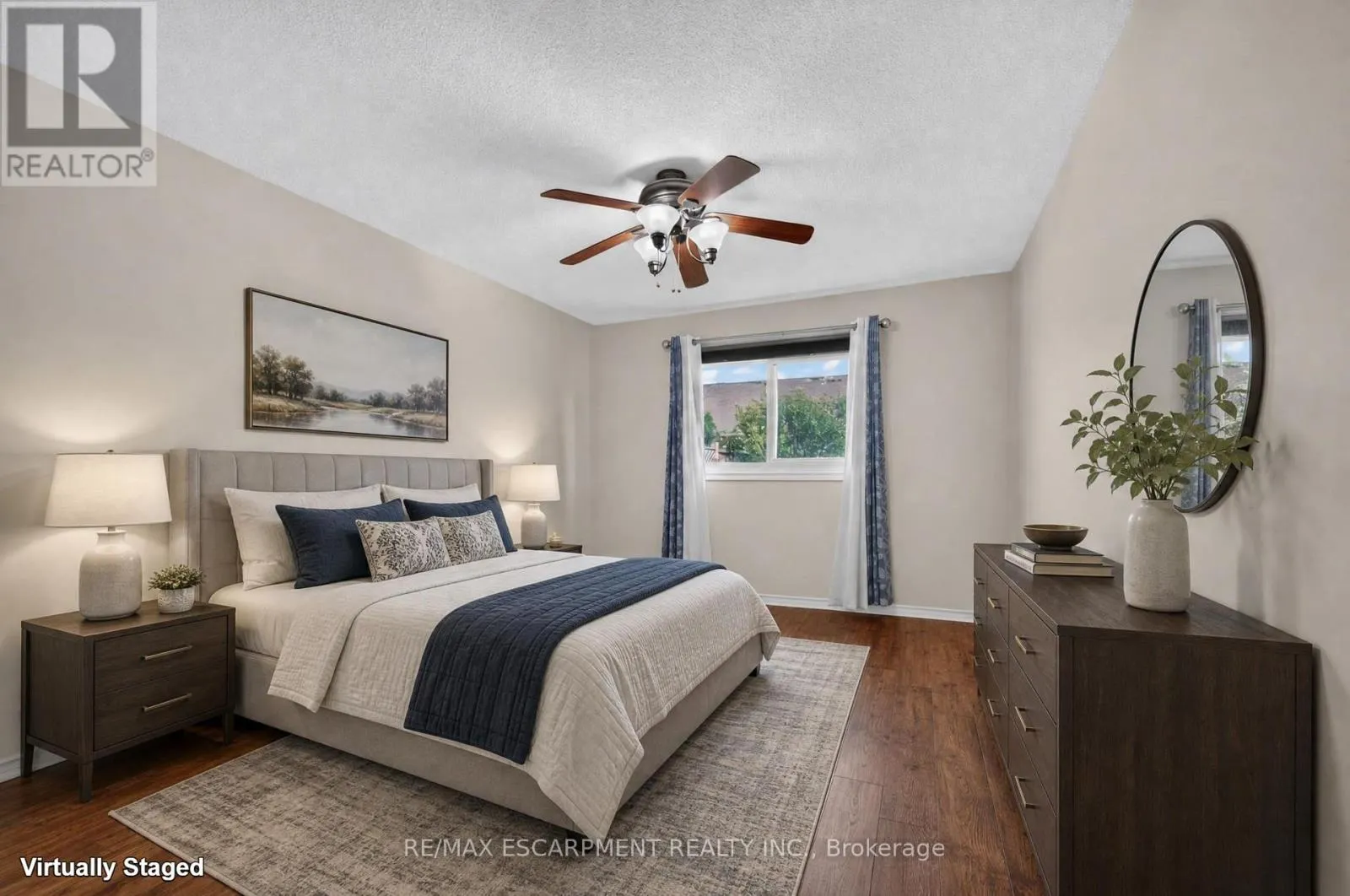 4459 CHRISTOPHER COURT