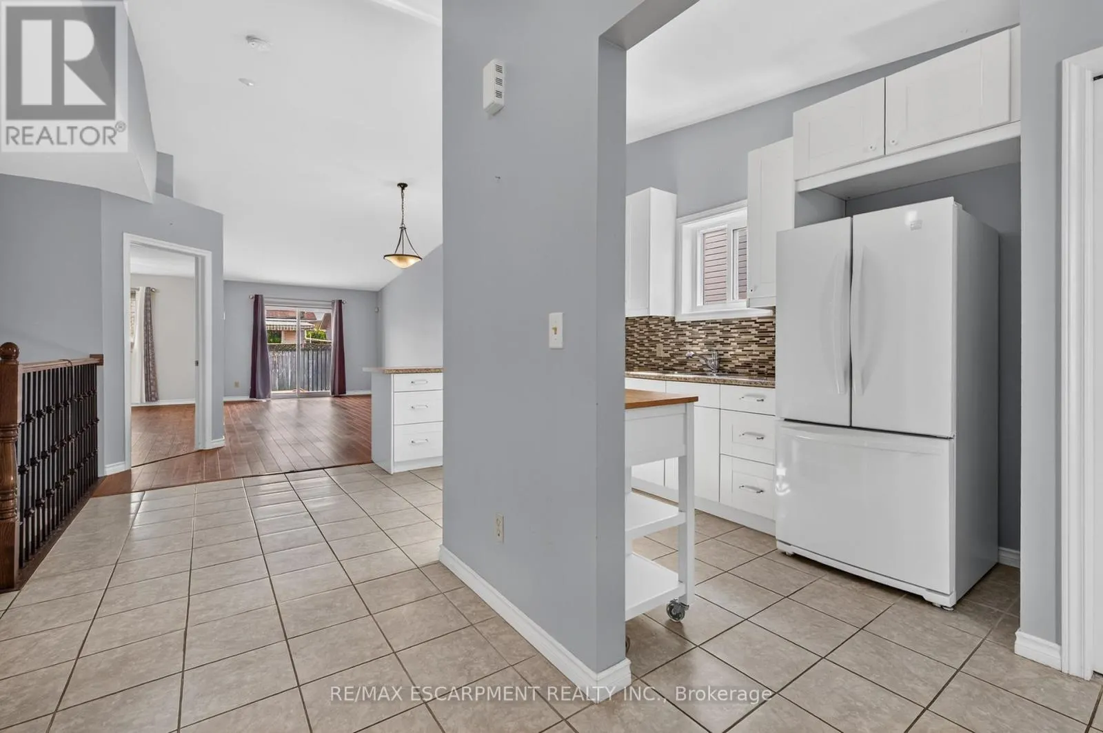 4459 CHRISTOPHER COURT