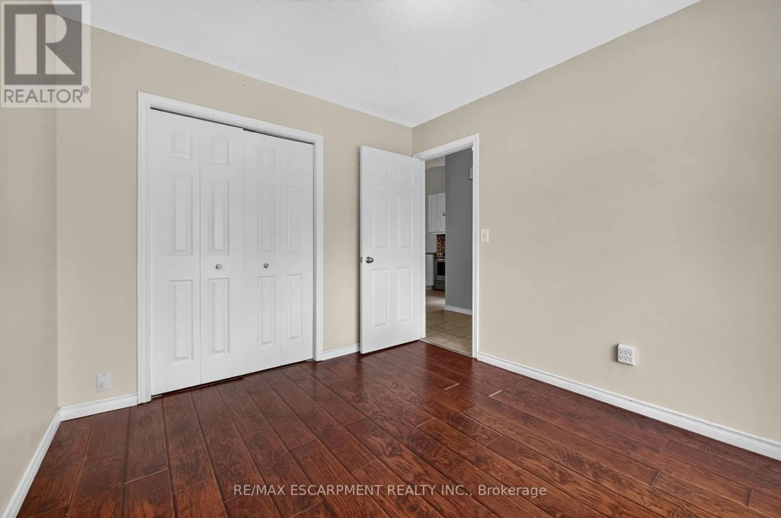 4459 CHRISTOPHER COURT