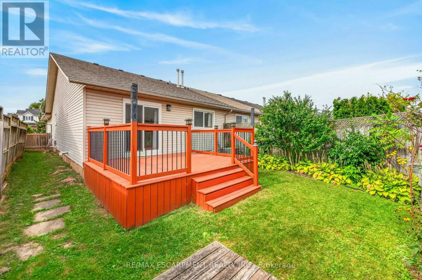 4459 CHRISTOPHER COURT