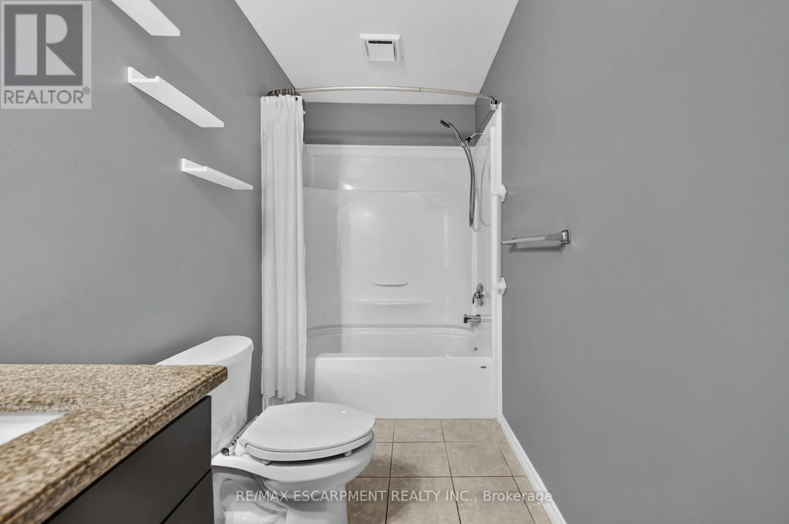 4459 CHRISTOPHER COURT