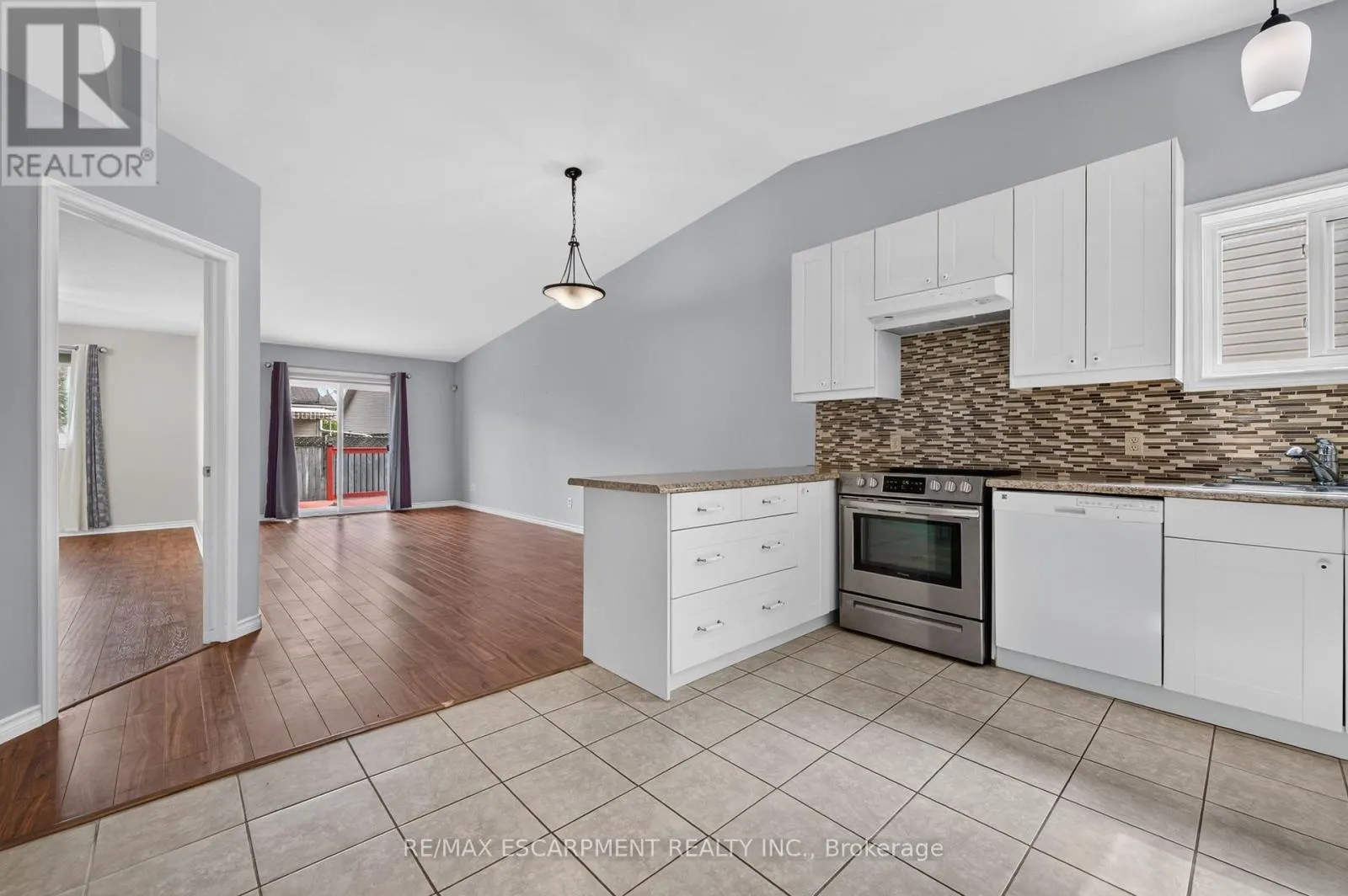 4459 CHRISTOPHER COURT