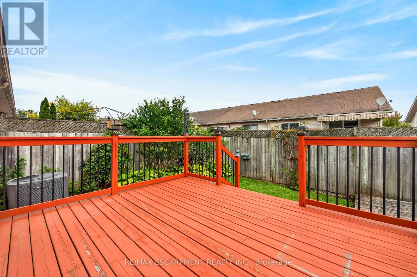 4459 CHRISTOPHER COURT
