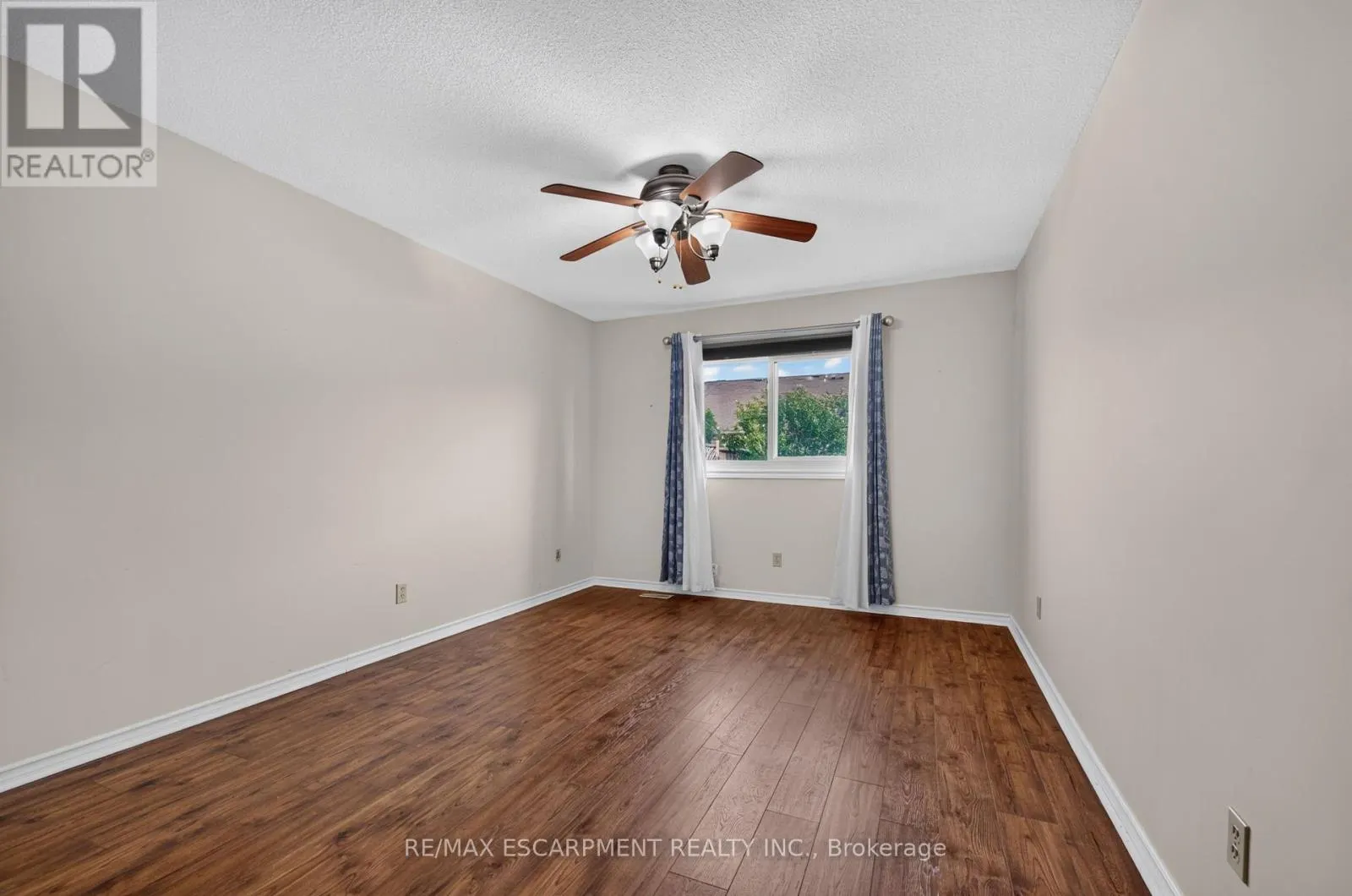 4459 CHRISTOPHER COURT