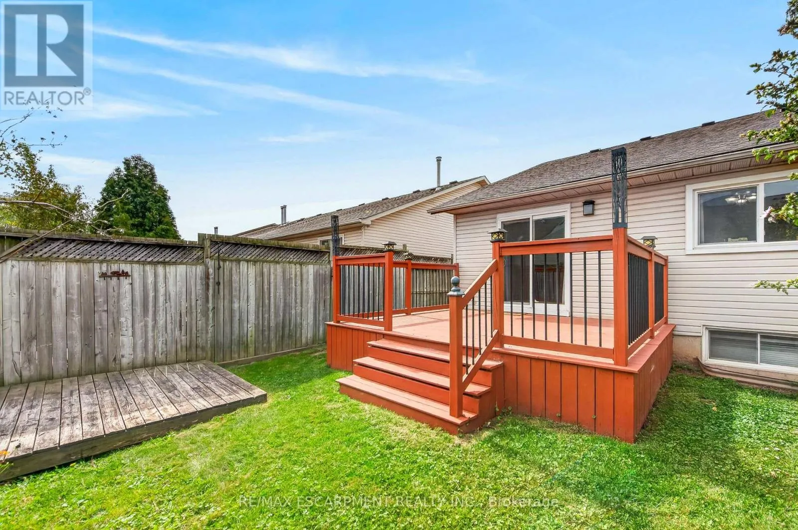 4459 CHRISTOPHER COURT