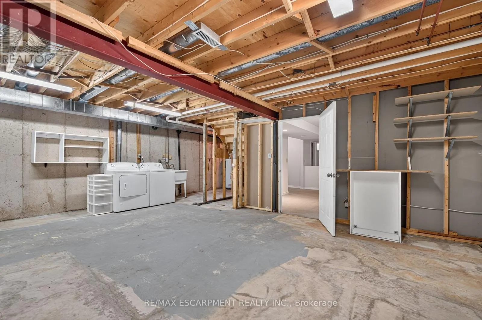 4459 CHRISTOPHER COURT