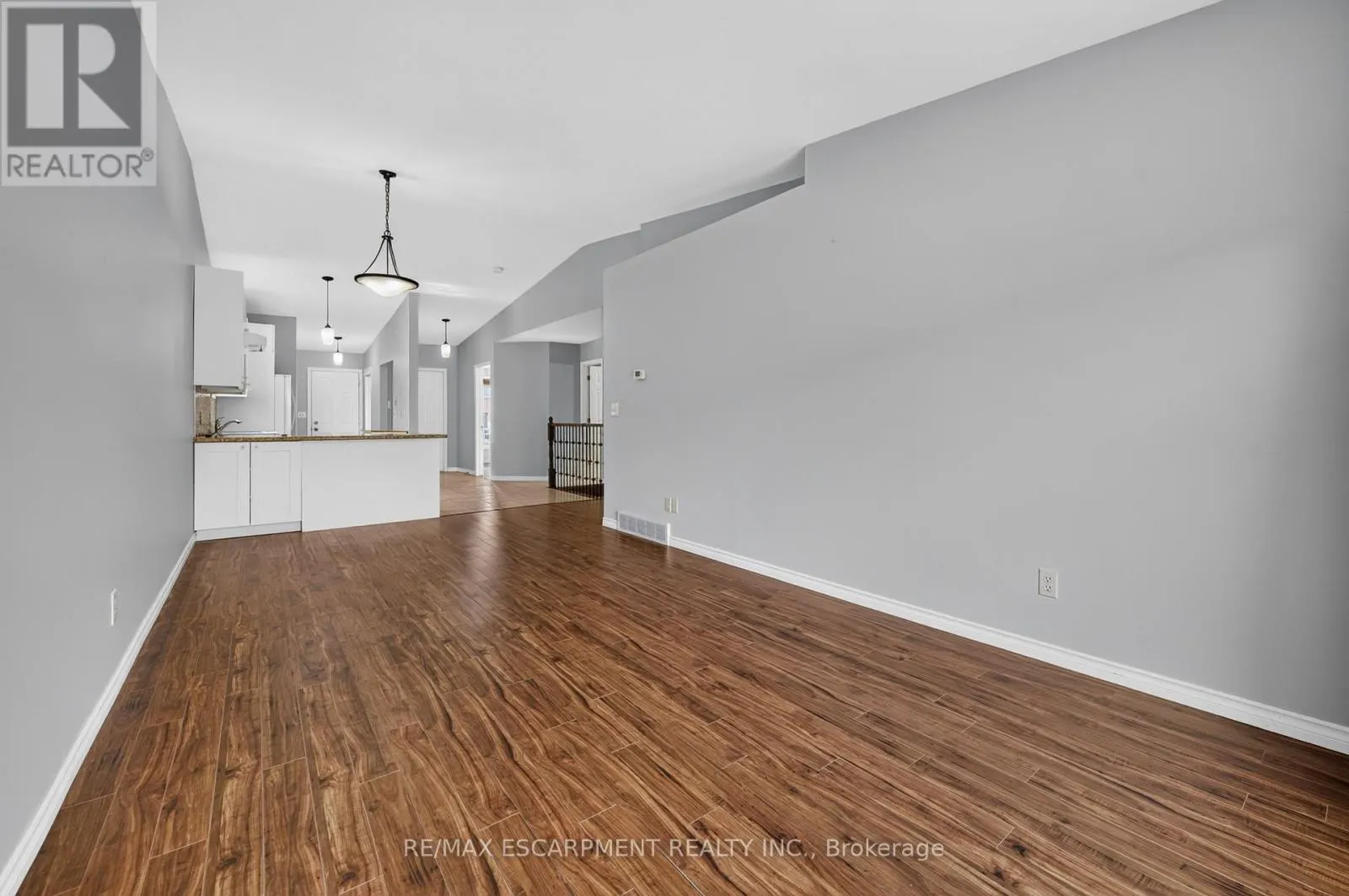 4459 CHRISTOPHER COURT