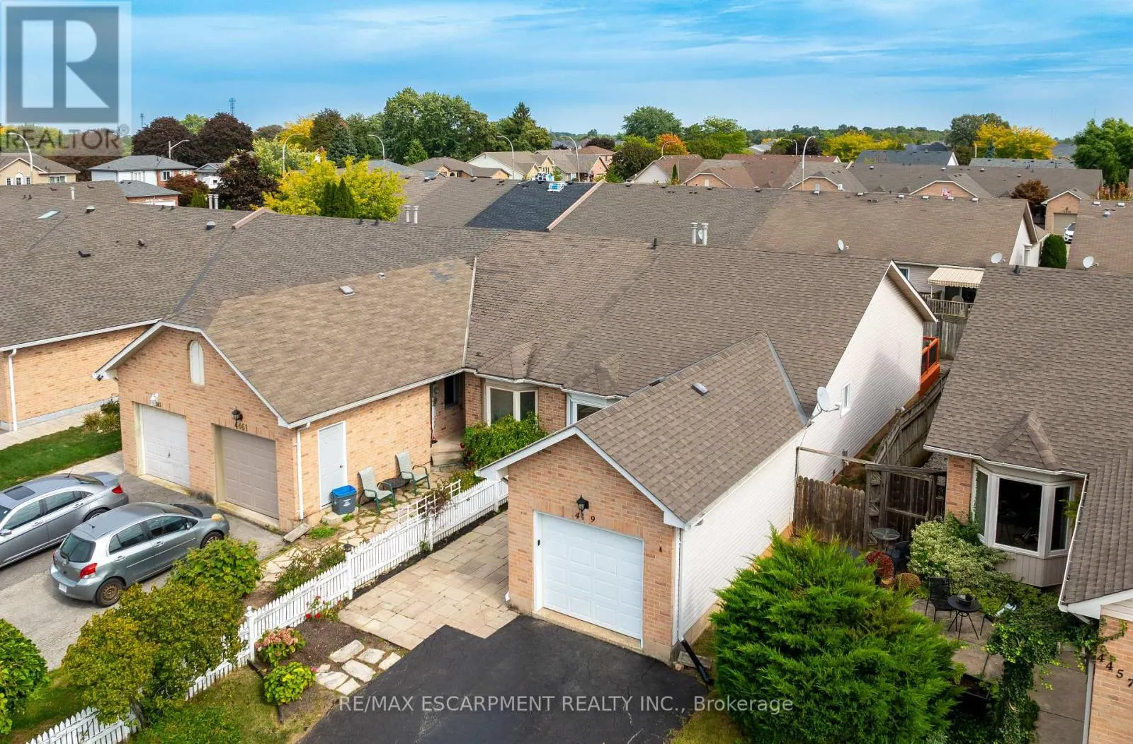 4459 CHRISTOPHER COURT