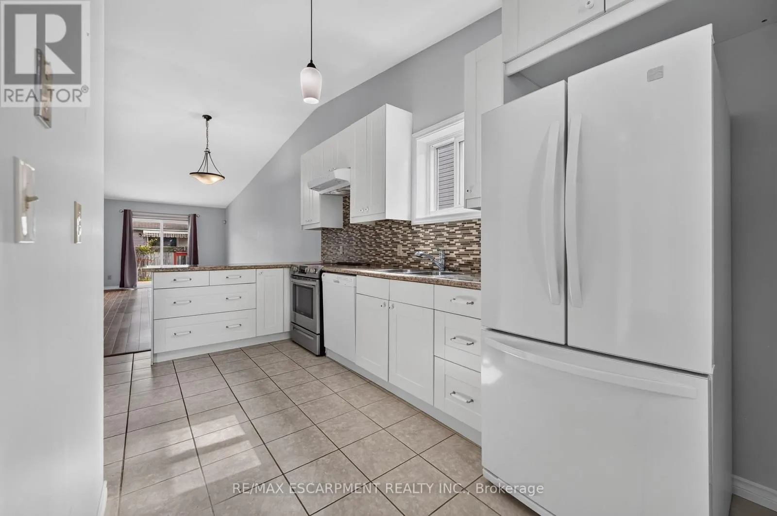 4459 CHRISTOPHER COURT