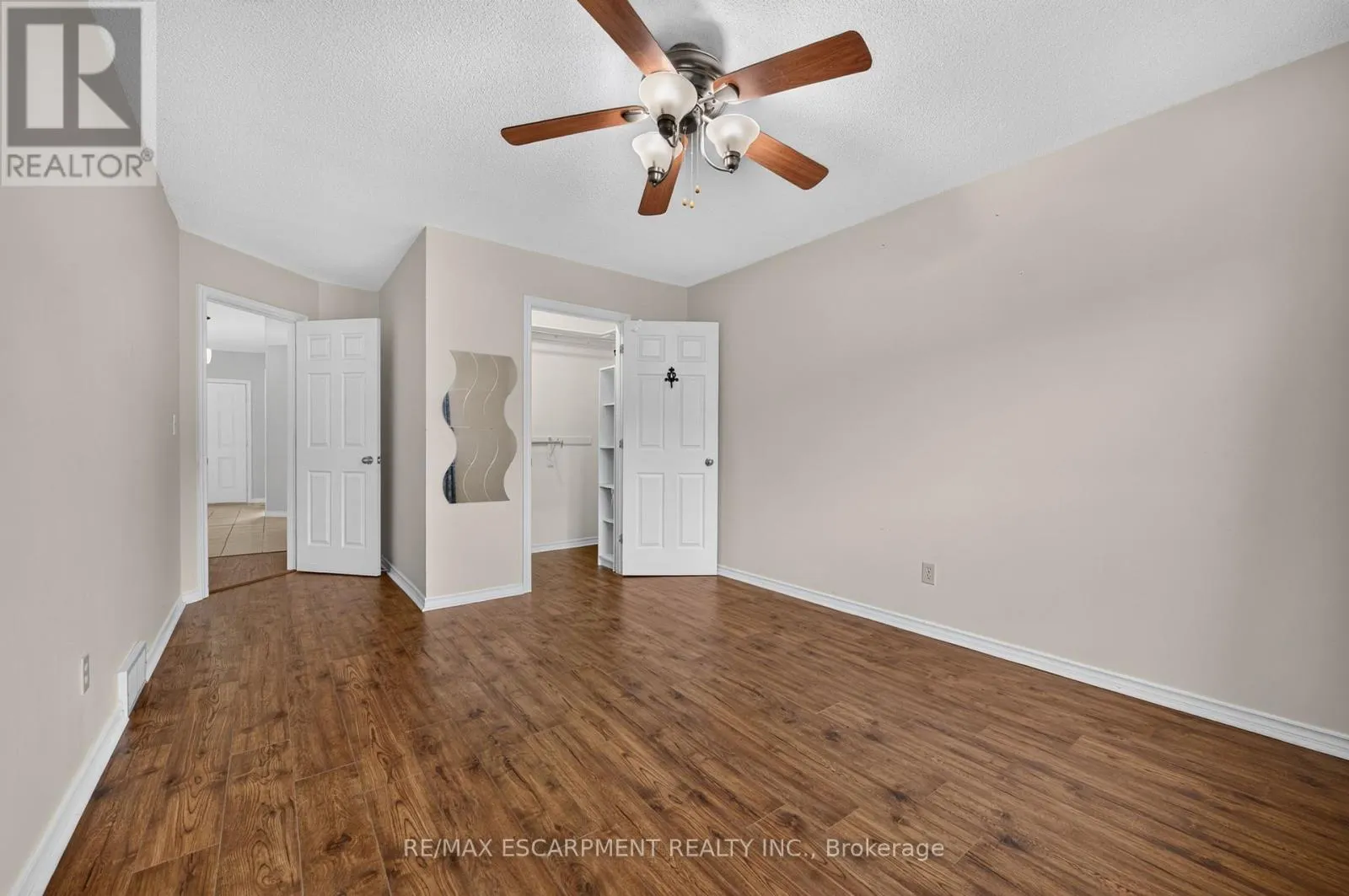 4459 CHRISTOPHER COURT