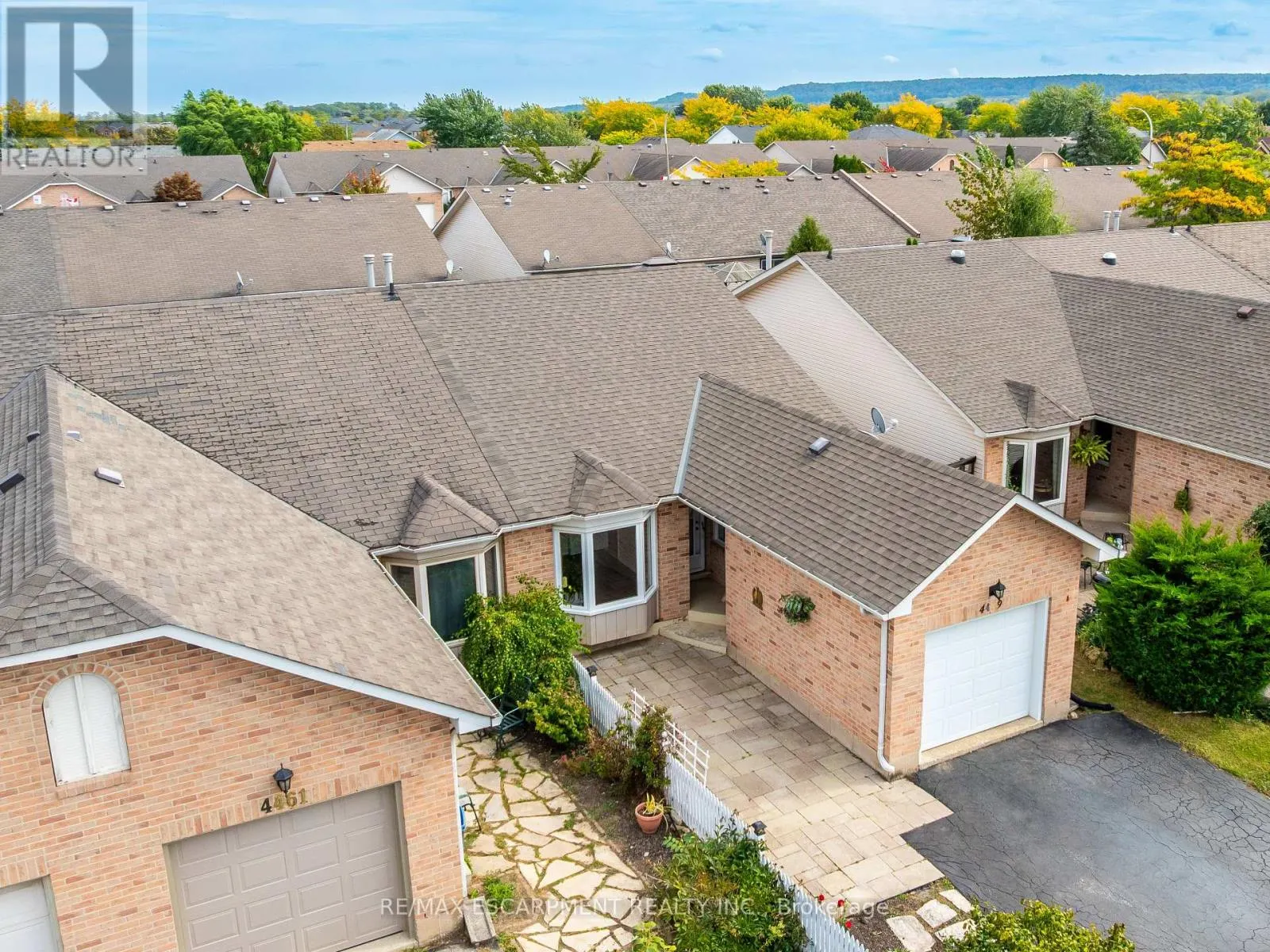 4459 CHRISTOPHER COURT