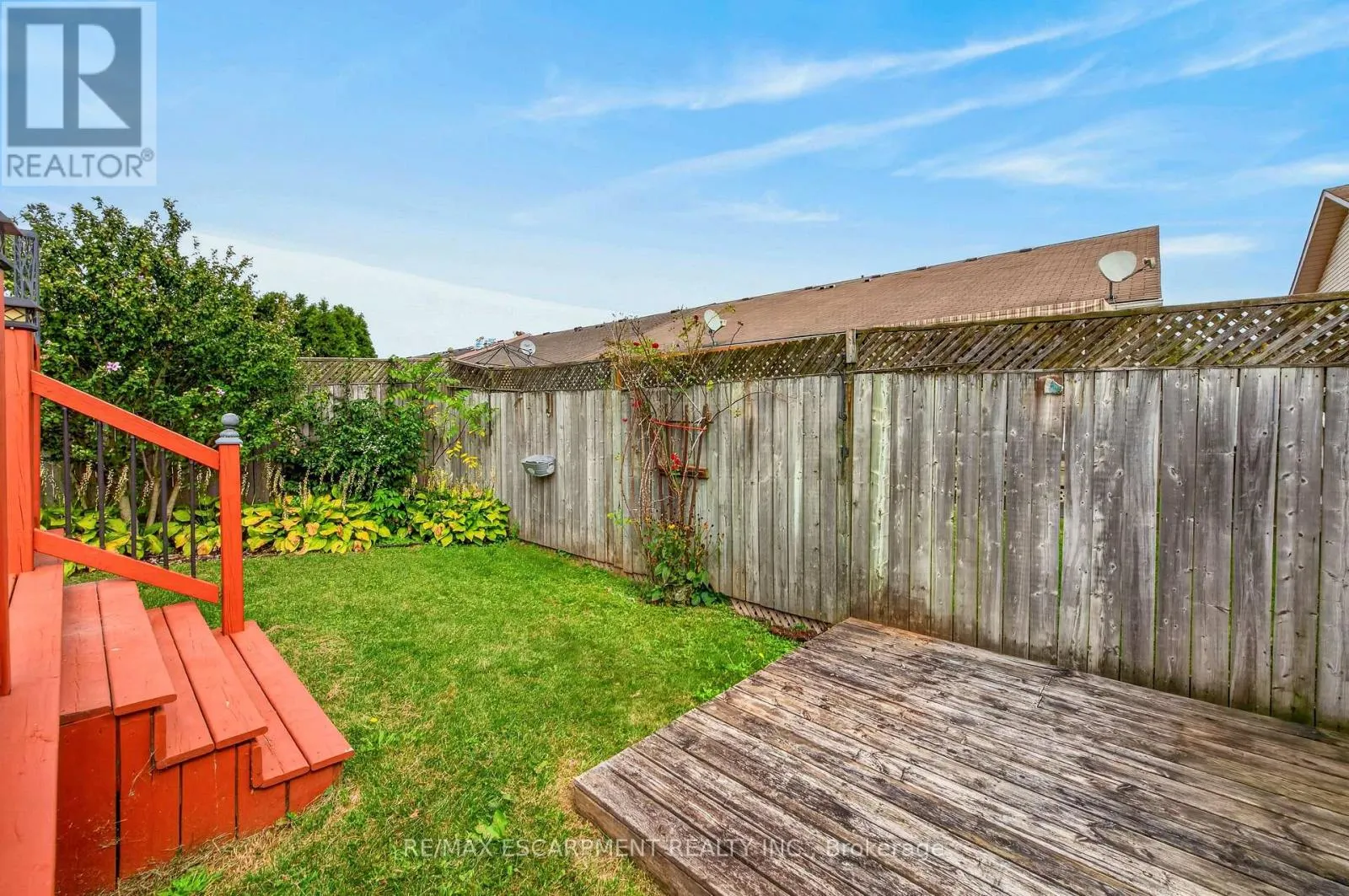 4459 CHRISTOPHER COURT