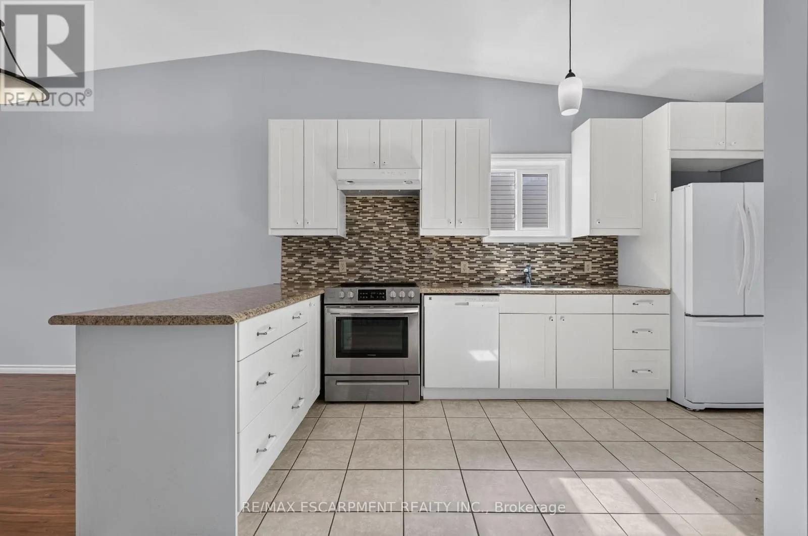 4459 CHRISTOPHER COURT