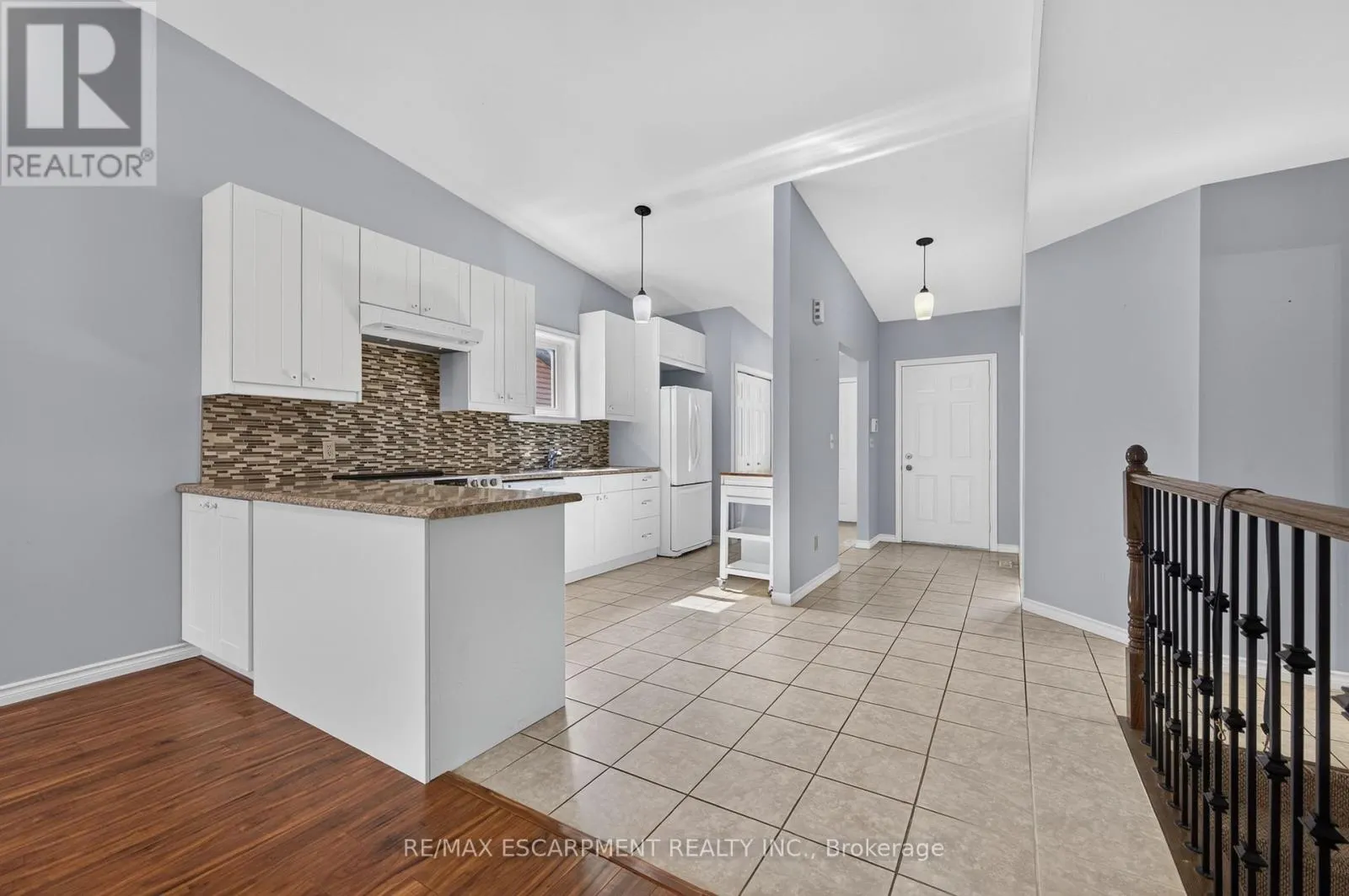 4459 CHRISTOPHER COURT