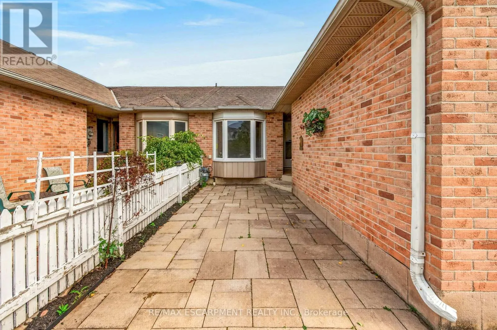 4459 CHRISTOPHER COURT