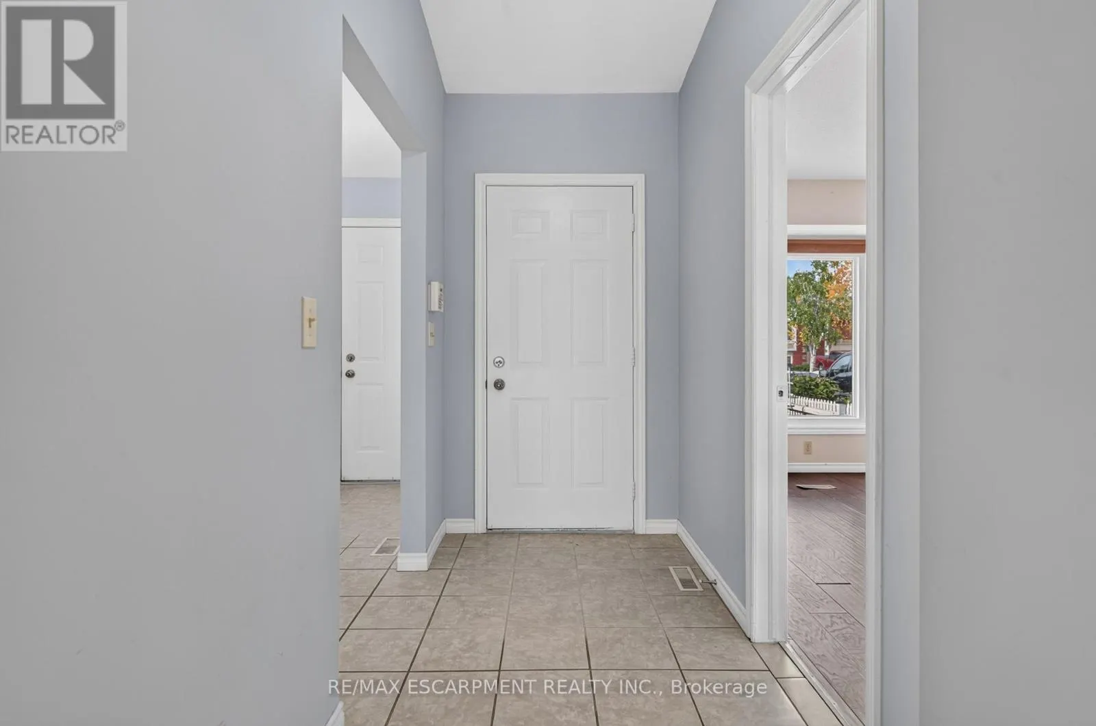 4459 CHRISTOPHER COURT