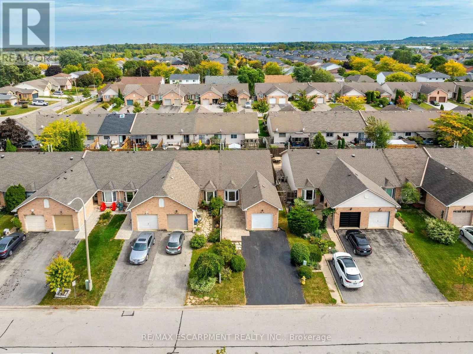 4459 CHRISTOPHER COURT