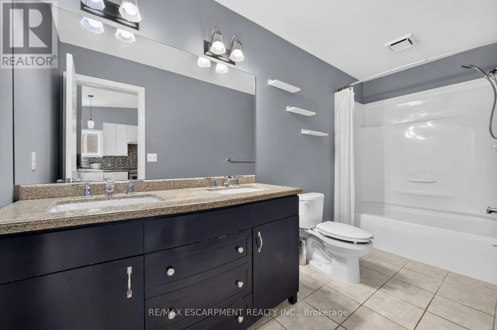 4459 CHRISTOPHER COURT