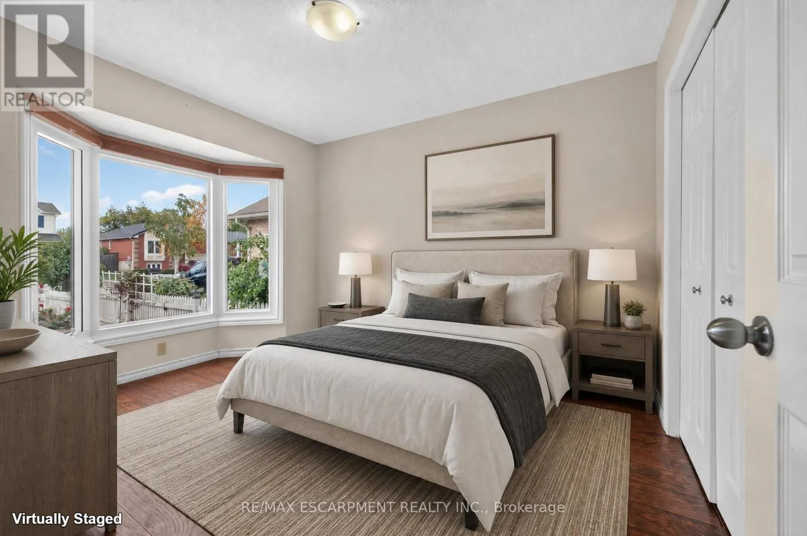 4459 CHRISTOPHER COURT