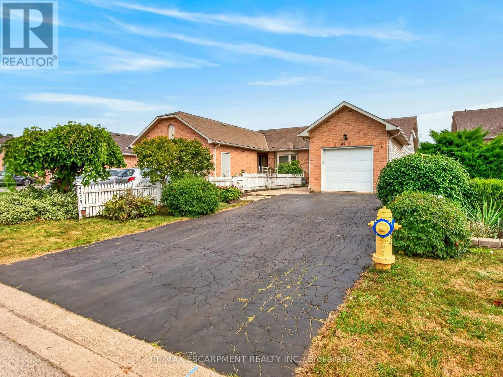 4459 CHRISTOPHER COURT