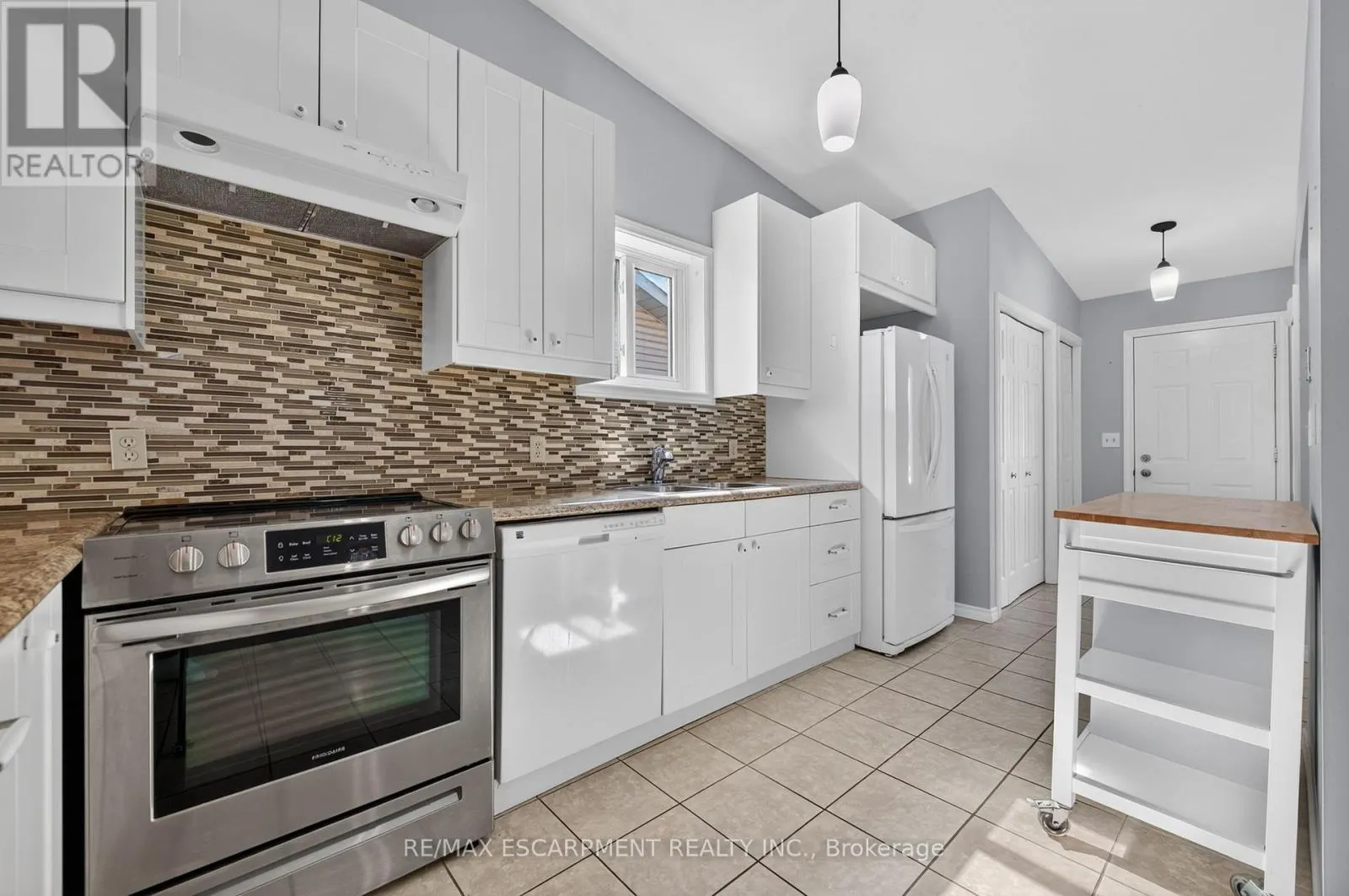 4459 CHRISTOPHER COURT