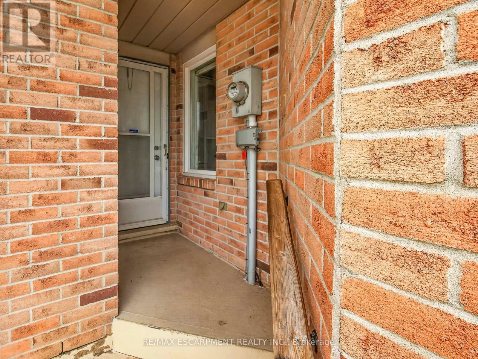 4459 CHRISTOPHER COURT