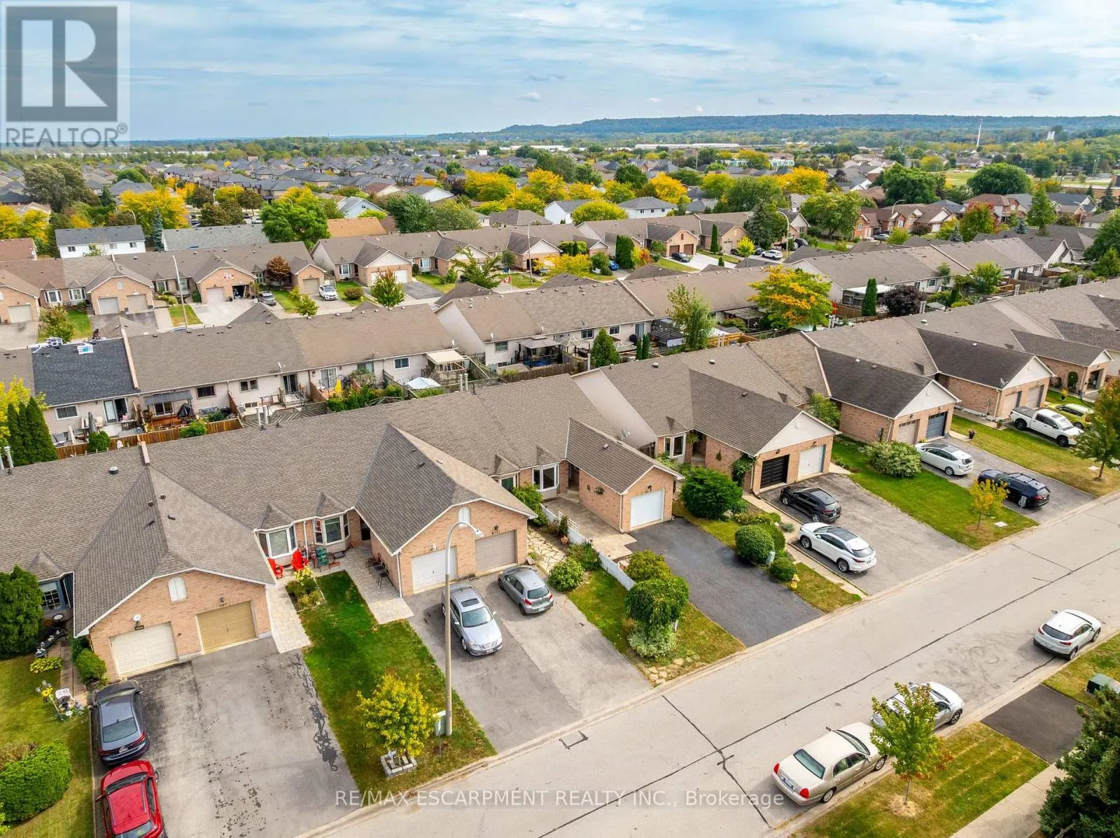 4459 CHRISTOPHER COURT
