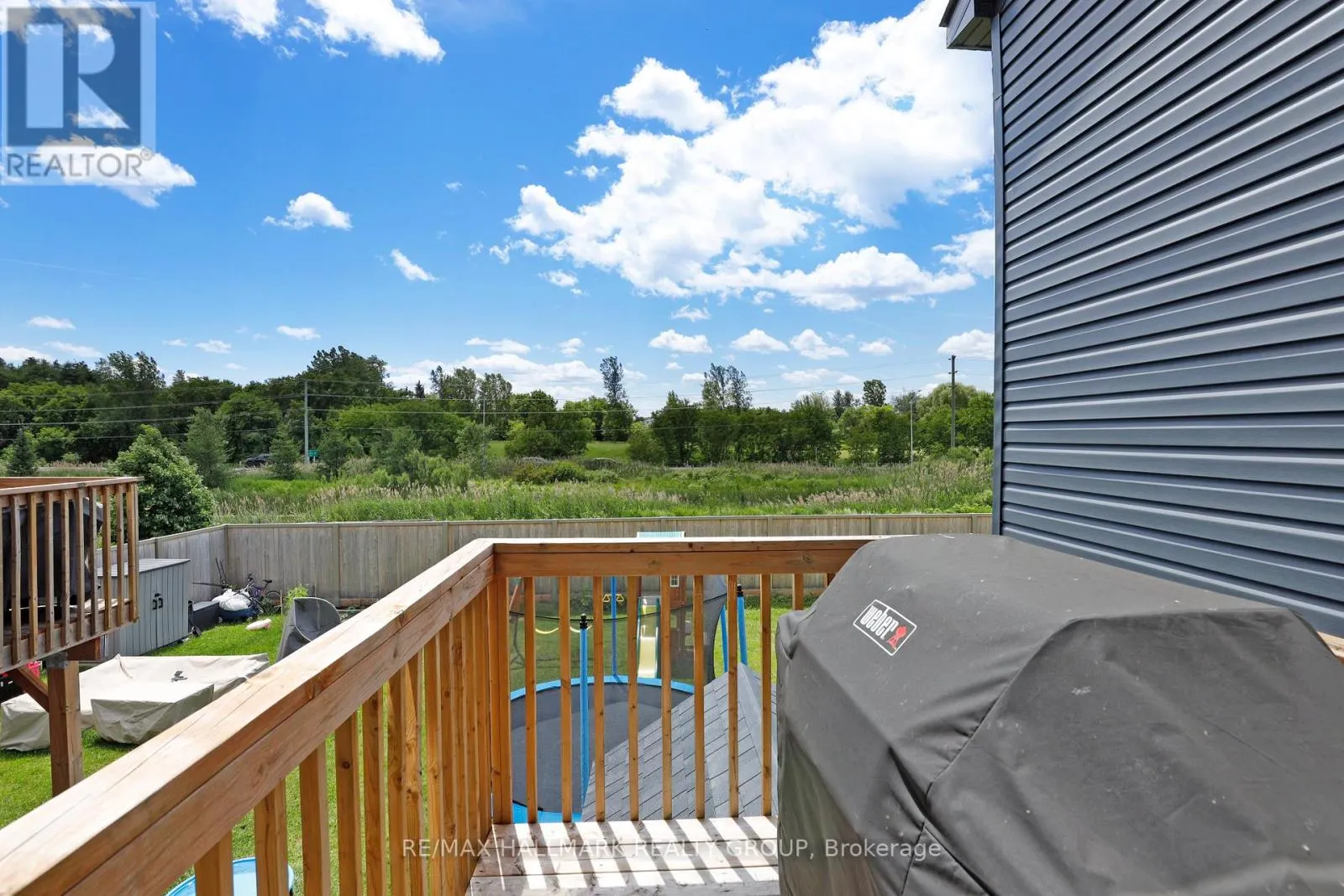 545 ENCLAVE LANE