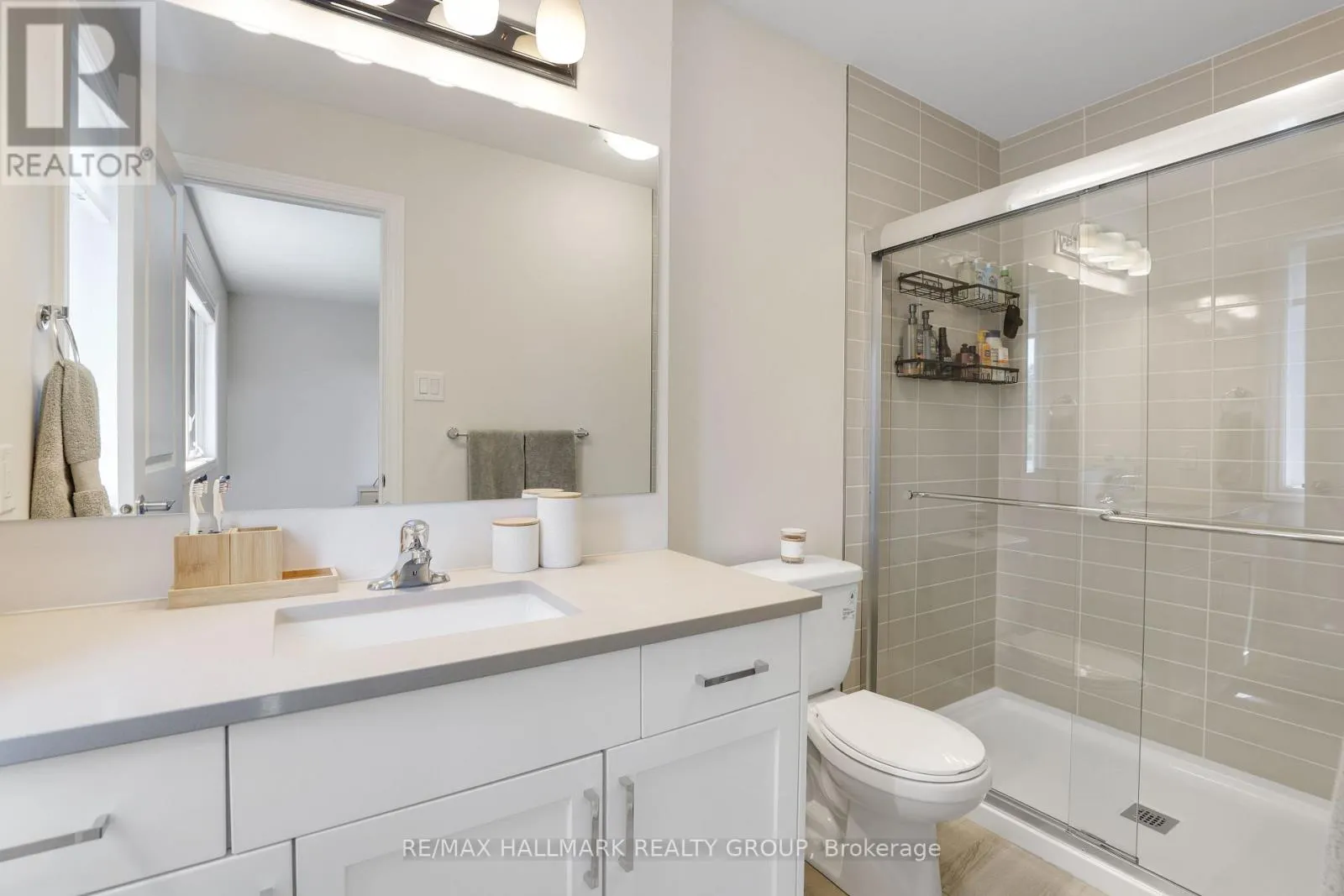 545 ENCLAVE LANE