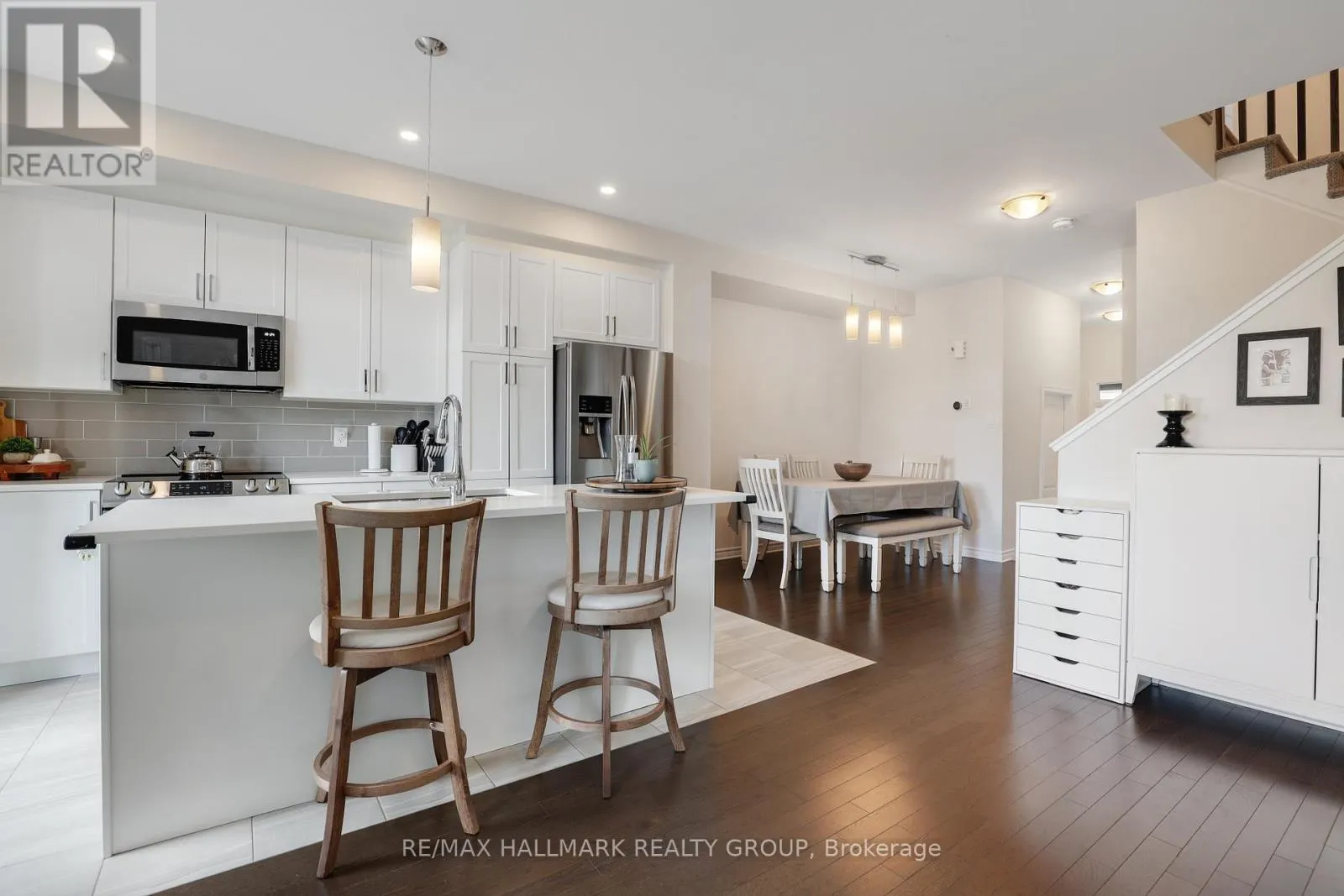 545 ENCLAVE LANE